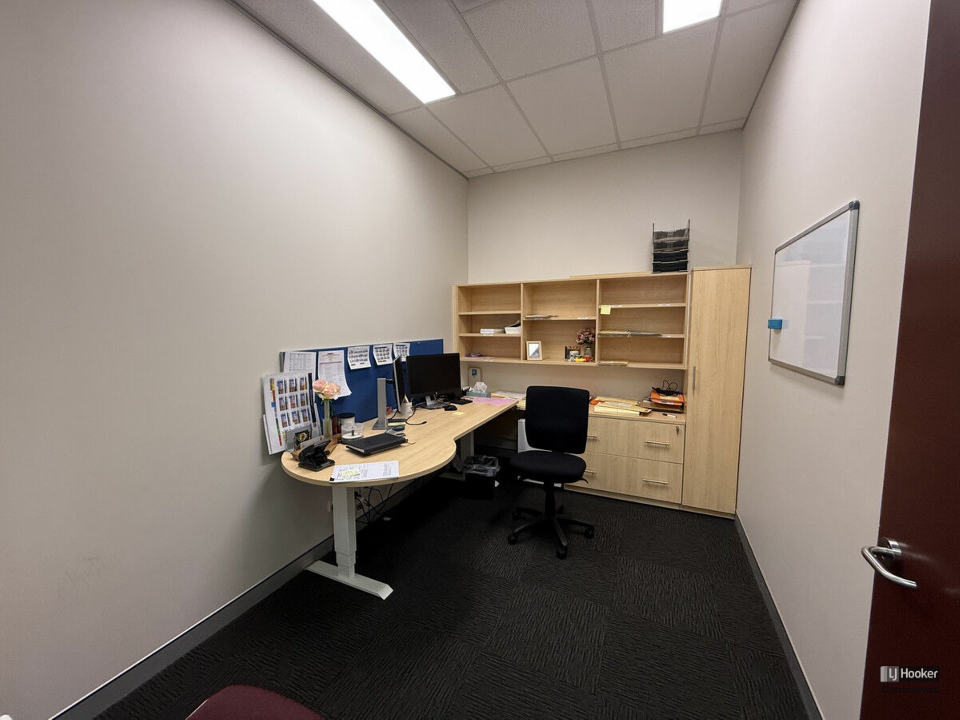 41-43 Little Street, COFFS HARBOUR