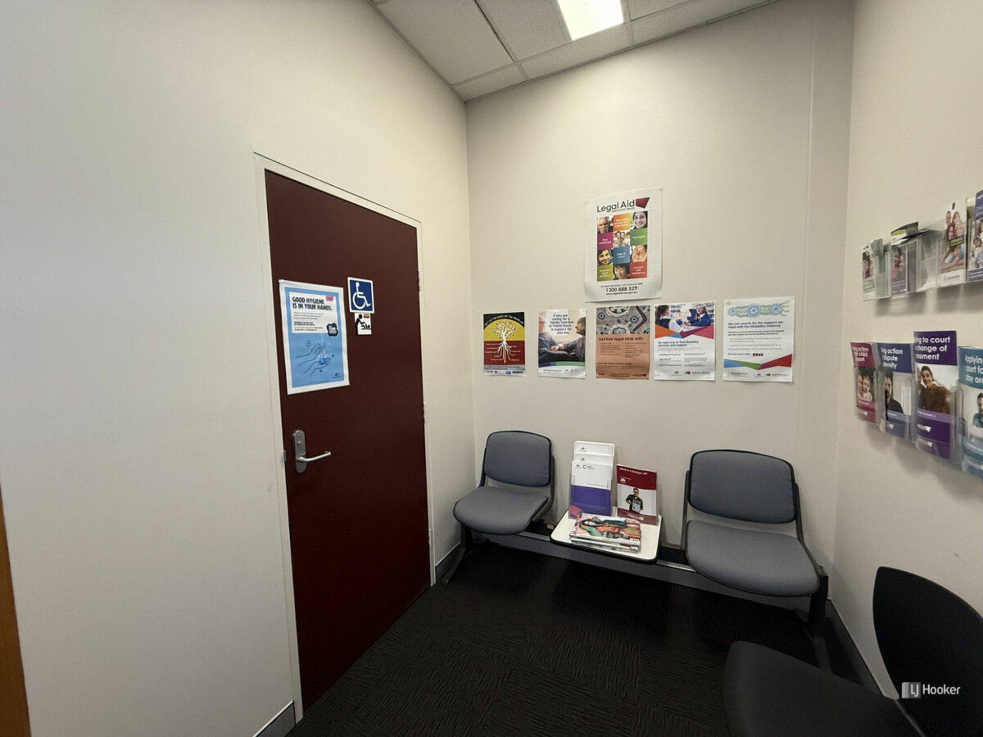 41-43 Little Street, COFFS HARBOUR