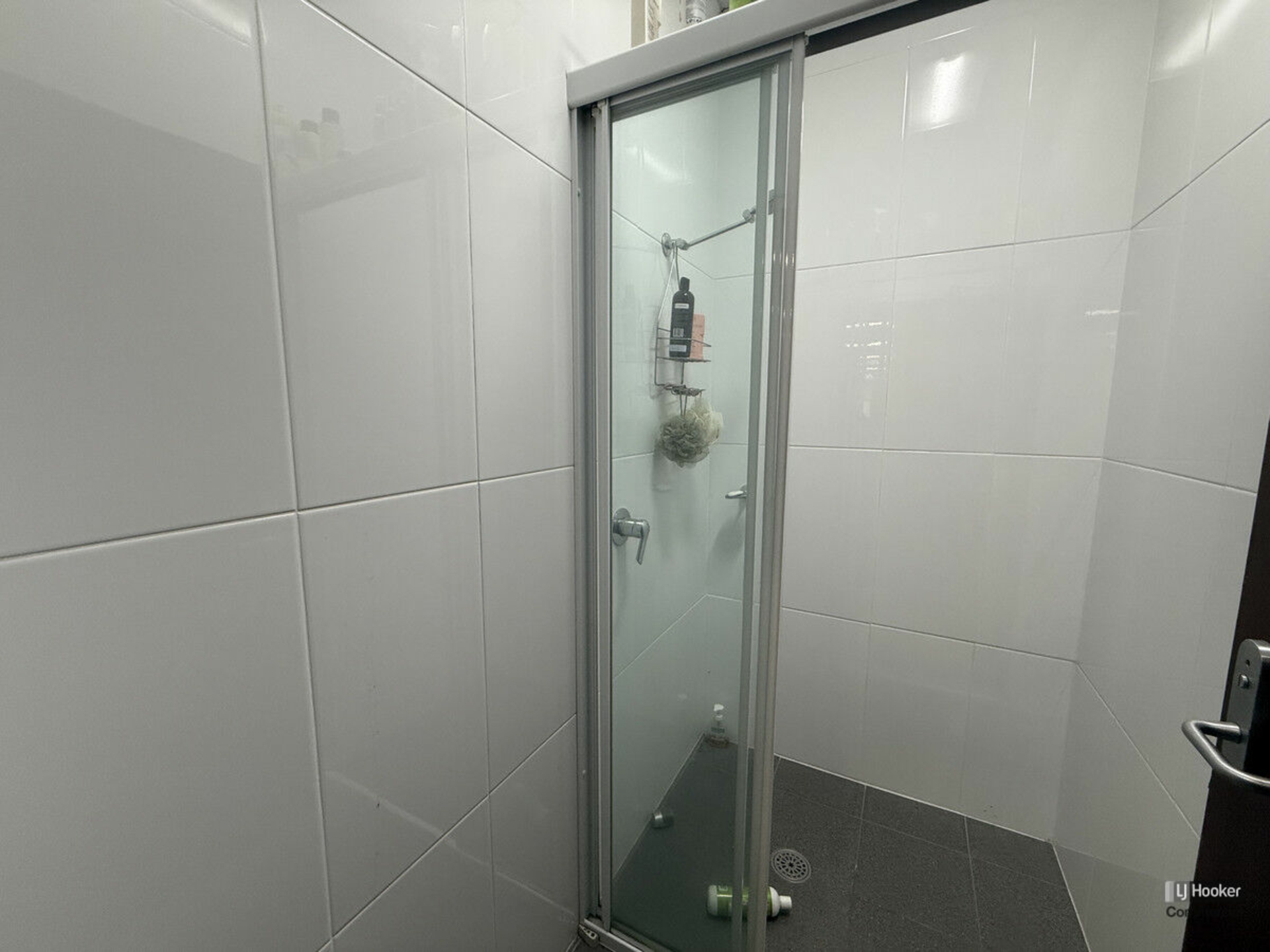 41-43 Little Street, COFFS HARBOUR