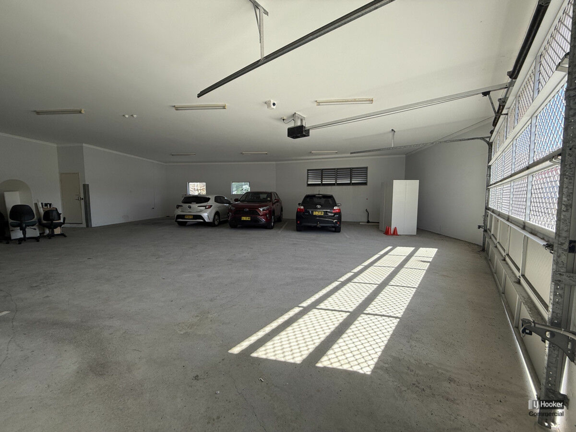 41-43 Little Street, COFFS HARBOUR