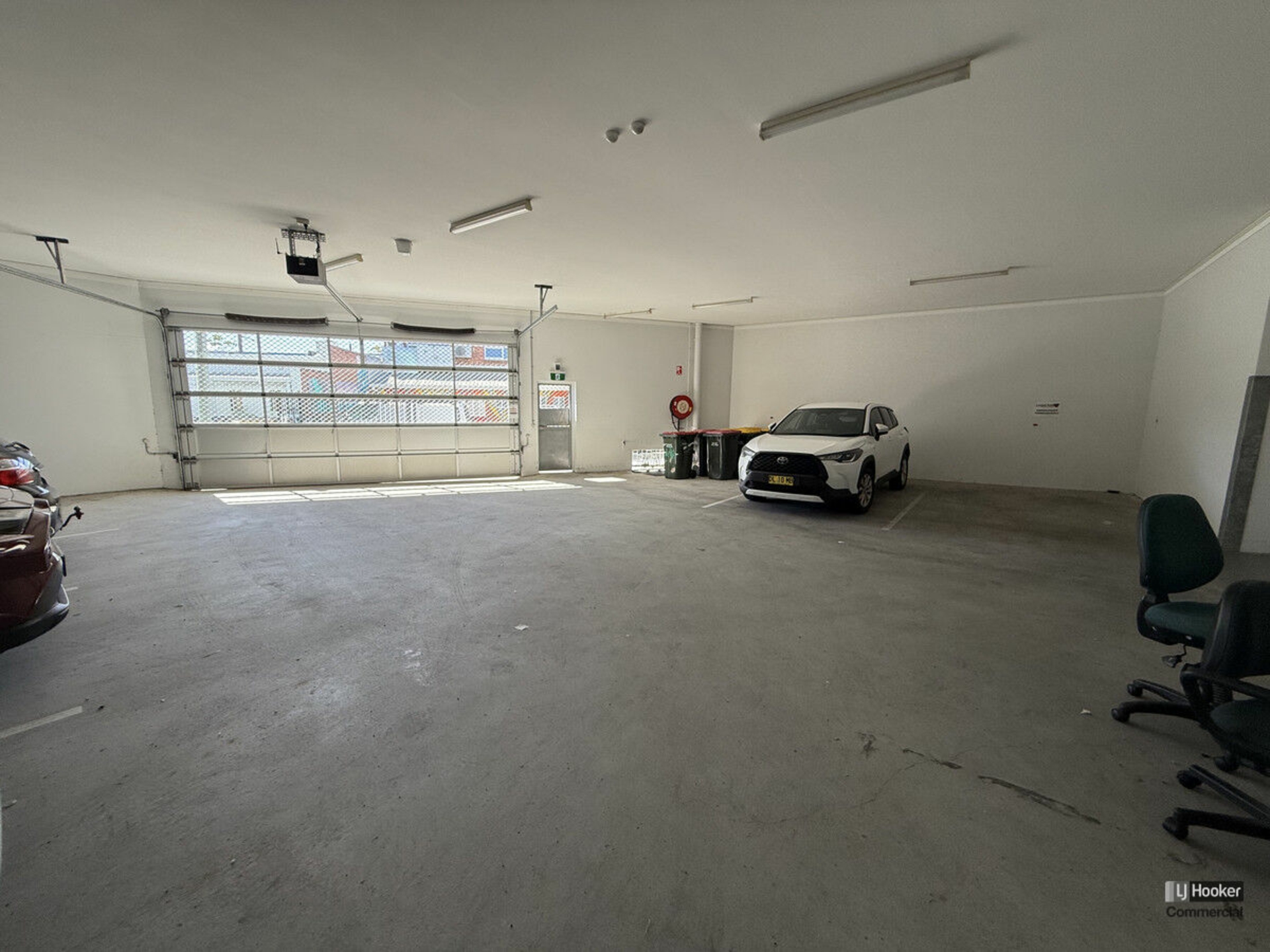 41-43 Little Street, COFFS HARBOUR