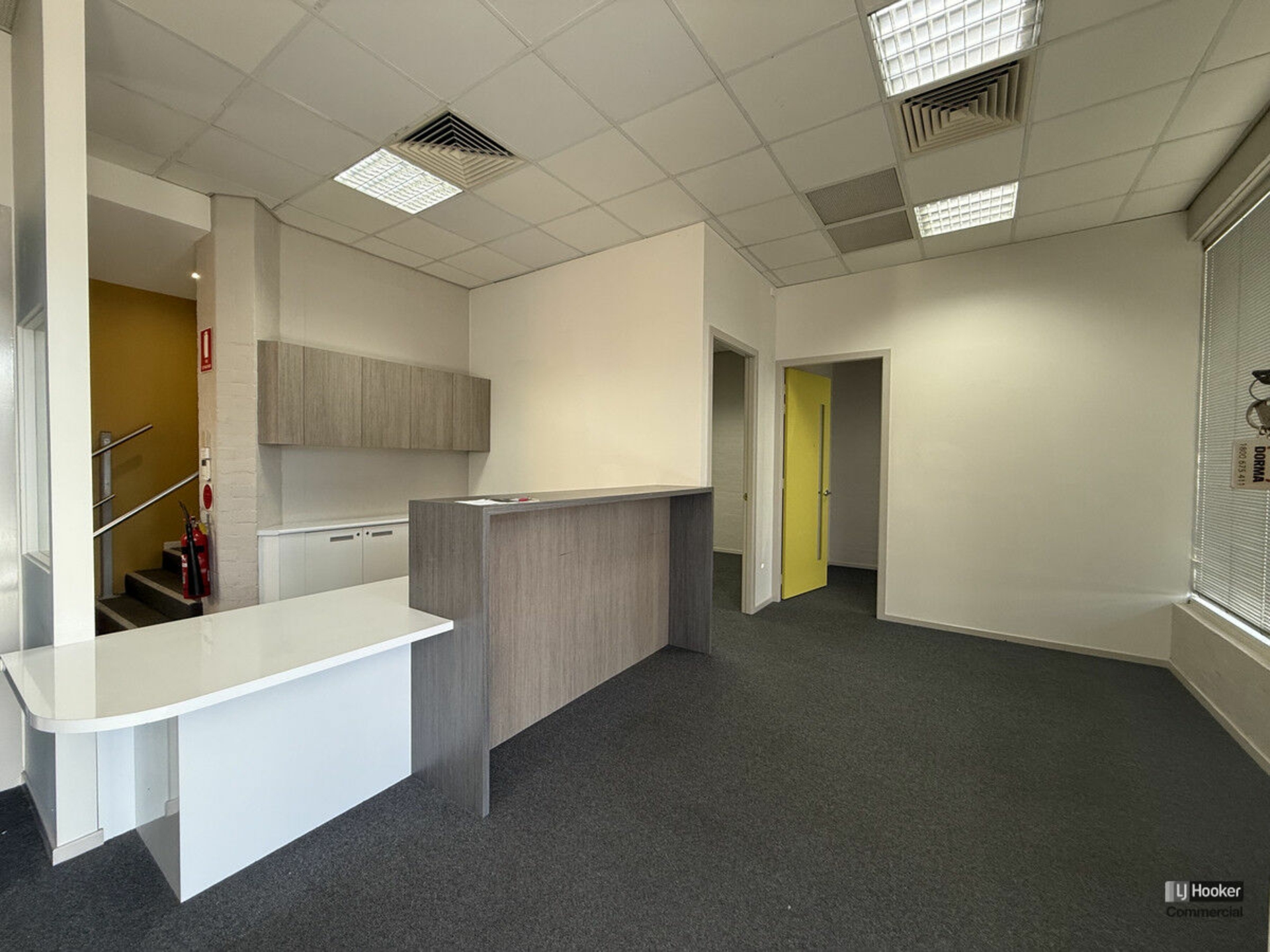 46 Park Avenue, COFFS HARBOUR