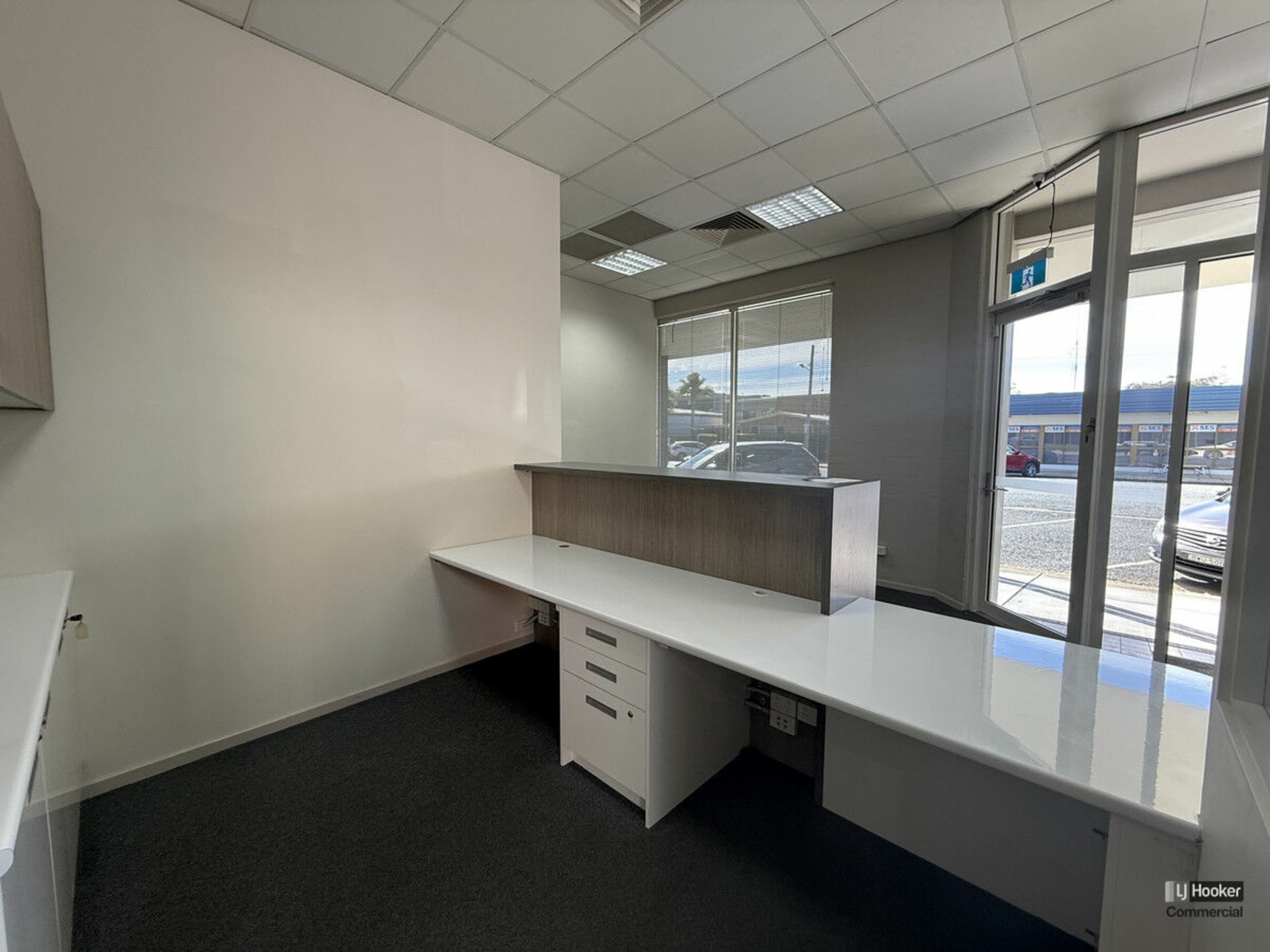 46 Park Avenue, COFFS HARBOUR