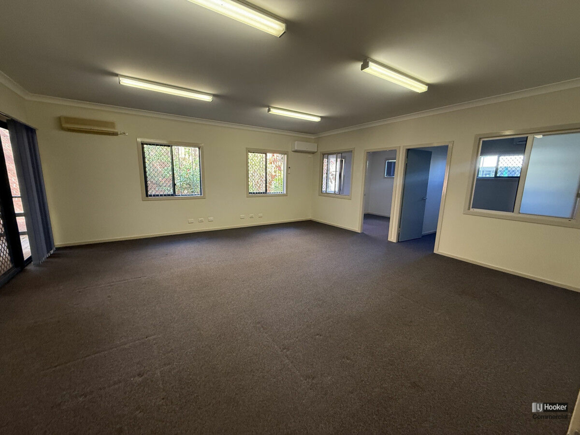 46 Park Avenue, COFFS HARBOUR