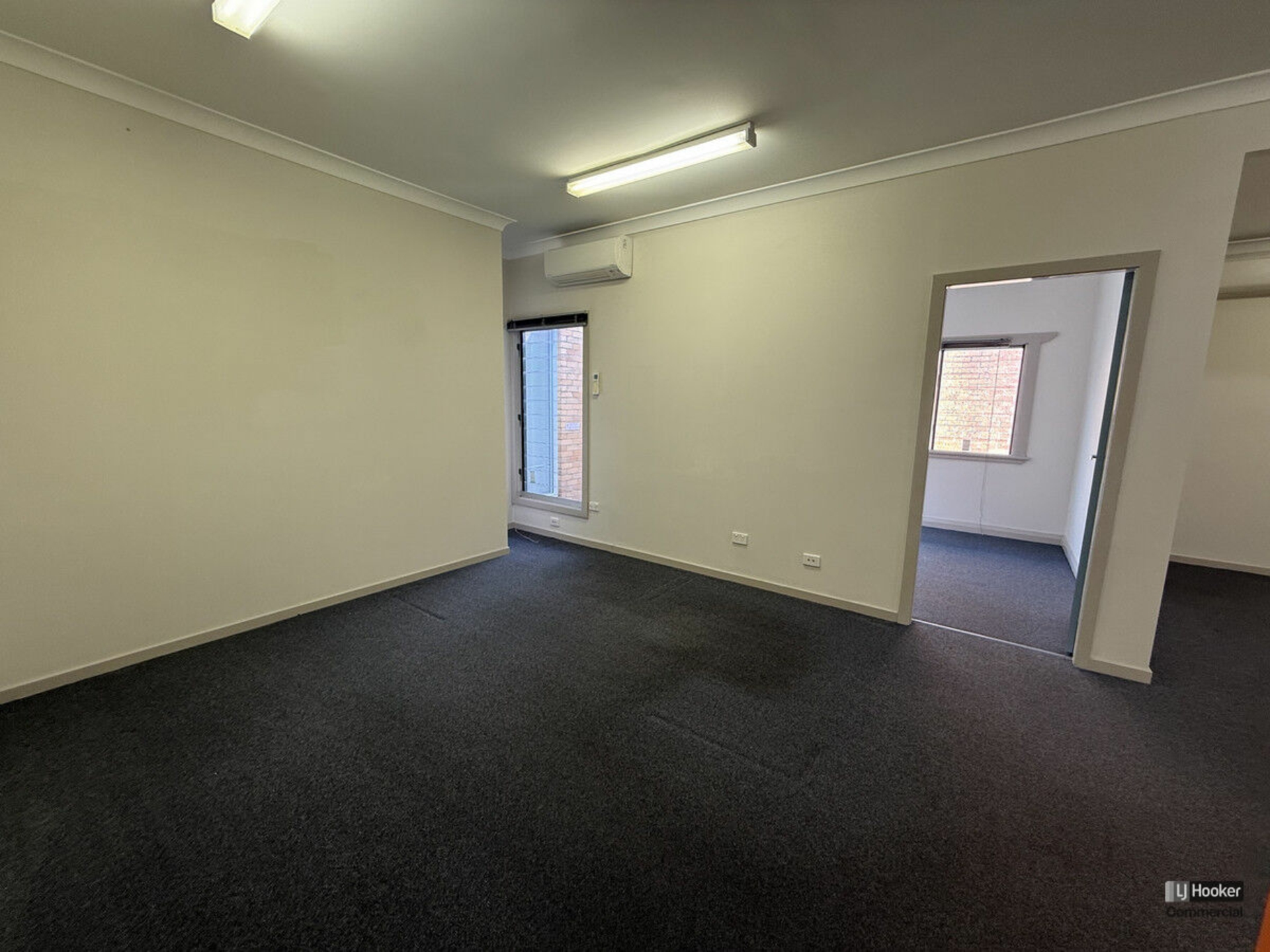 46 Park Avenue, COFFS HARBOUR