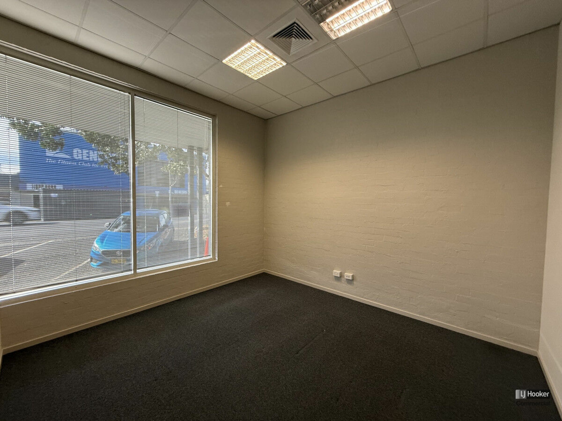 46 Park Avenue, COFFS HARBOUR