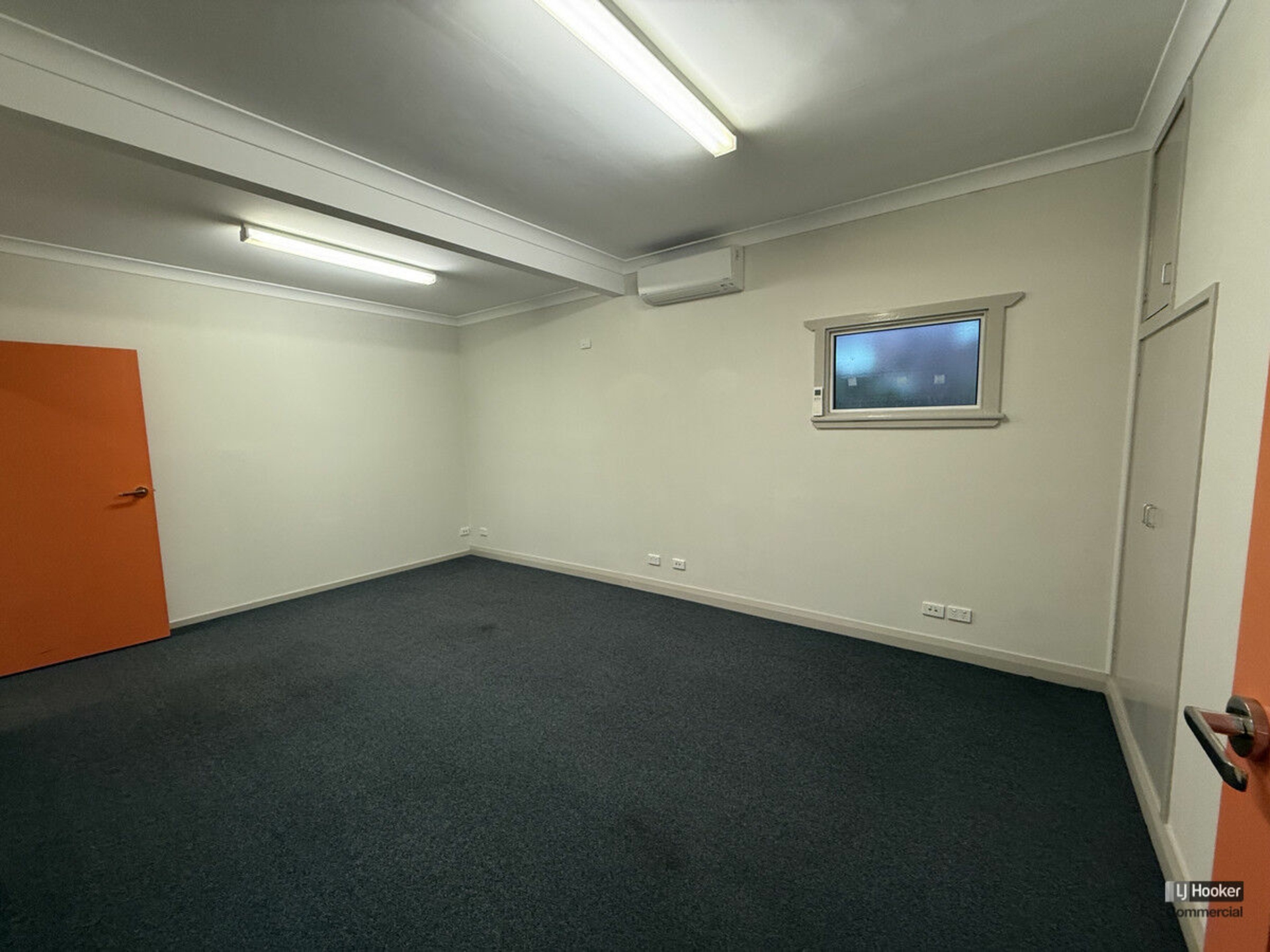 46 Park Avenue, COFFS HARBOUR
