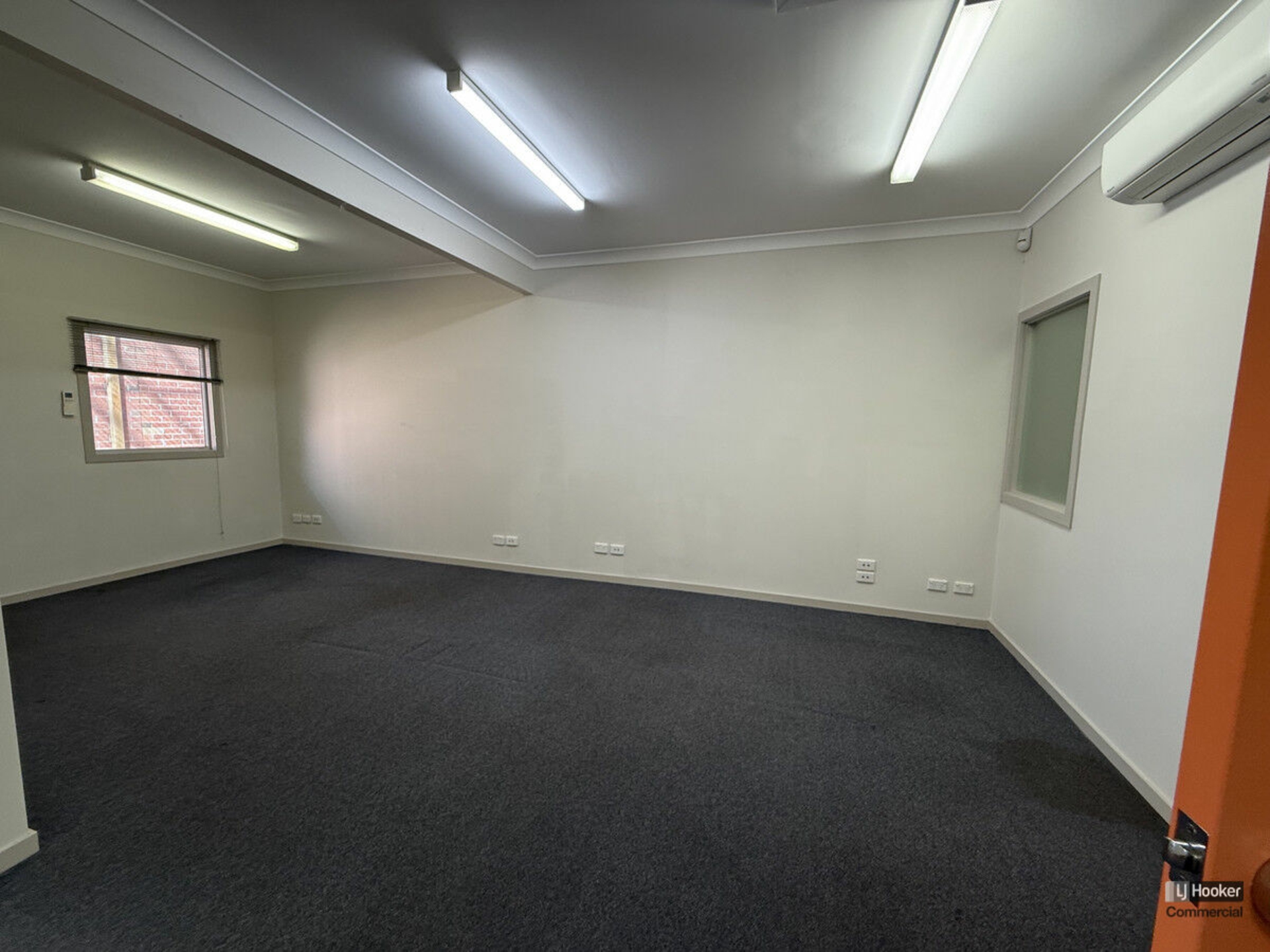 46 Park Avenue, COFFS HARBOUR