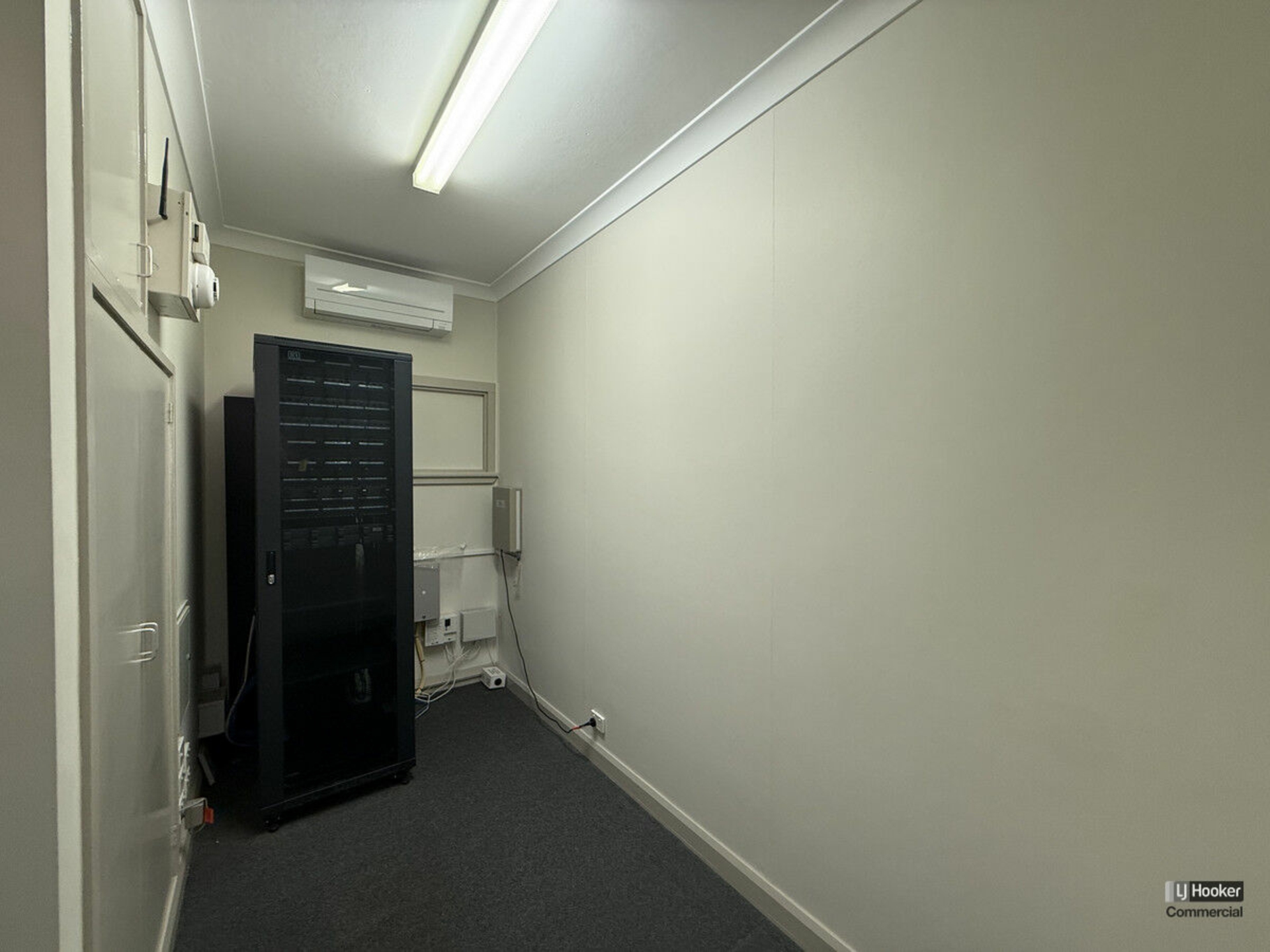 46 Park Avenue, COFFS HARBOUR