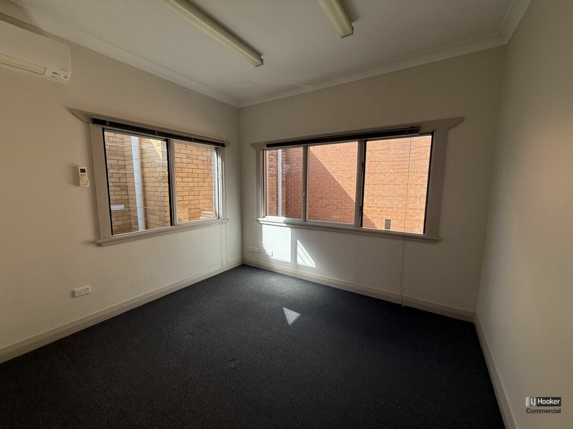 46 Park Avenue, COFFS HARBOUR