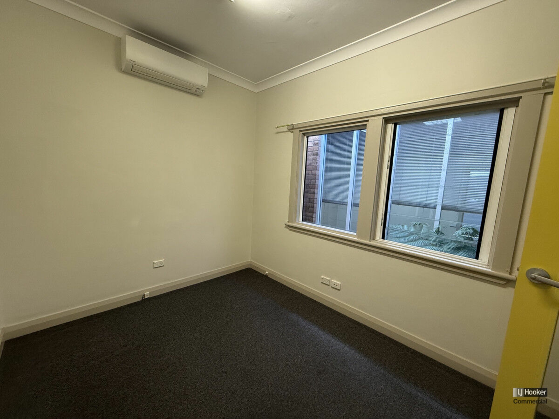 46 Park Avenue, COFFS HARBOUR
