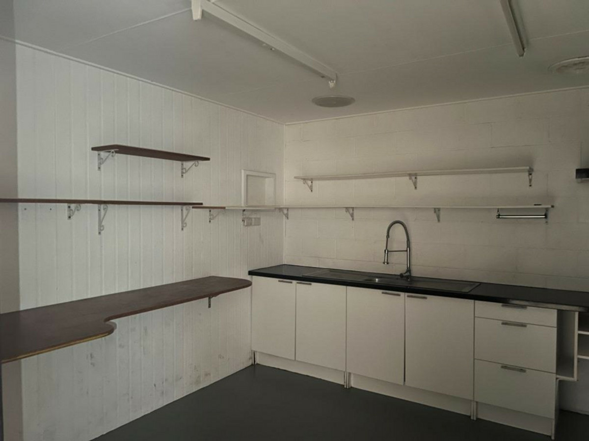 4/9 GDT Seccombe Close, COFFS HARBOUR