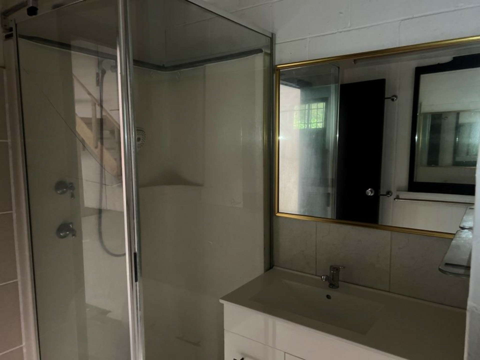 4/9 GDT Seccombe Close, COFFS HARBOUR