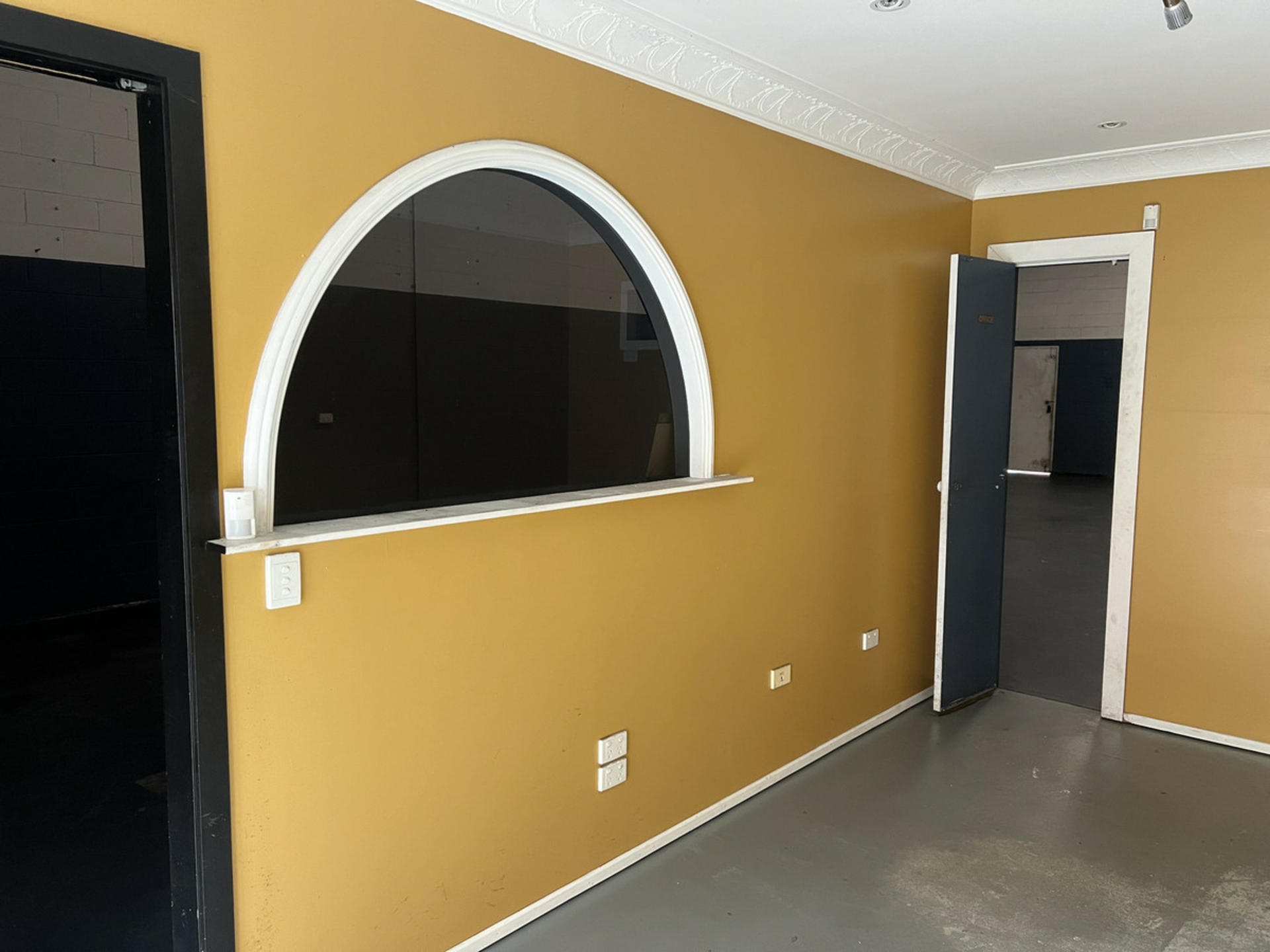 4/9 GDT Seccombe Close, COFFS HARBOUR
