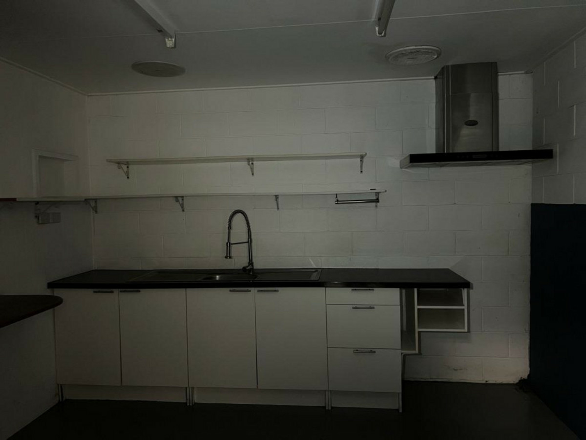 4/9 GDT Seccombe Close, COFFS HARBOUR