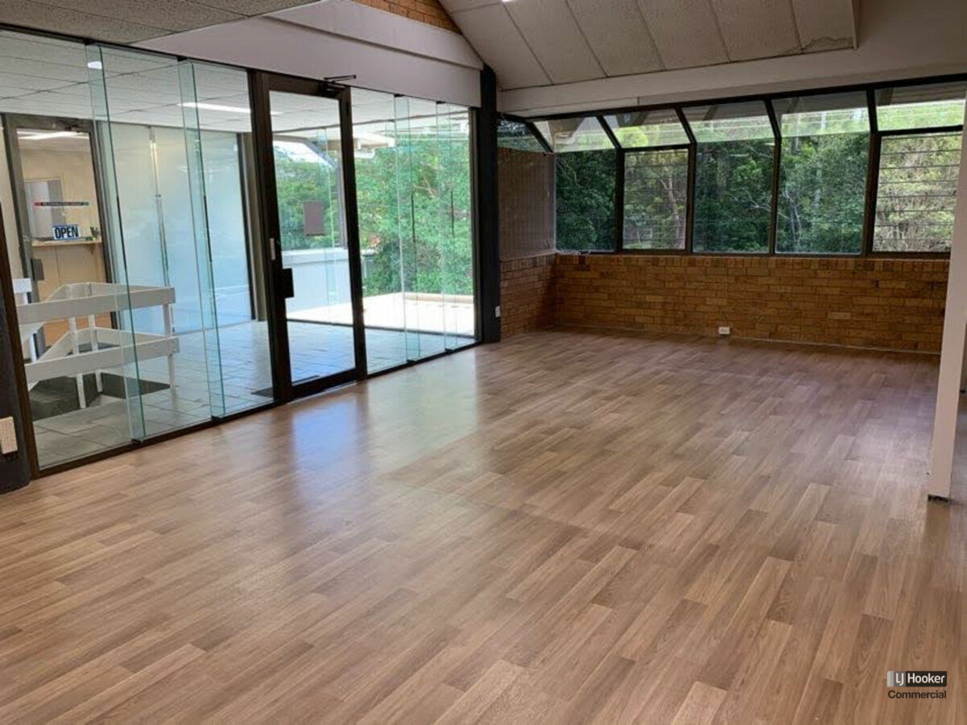 Suite 8/6 Elbow Street, COFFS HARBOUR