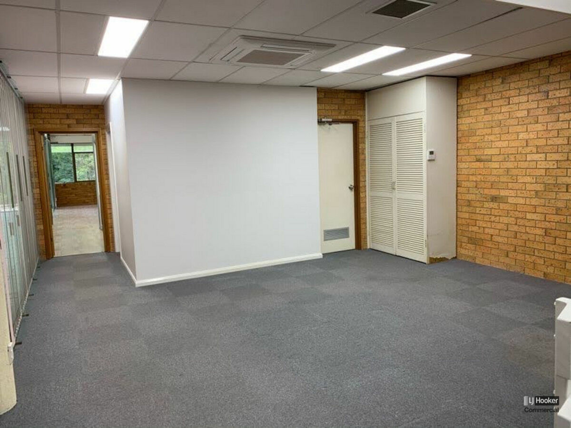 Suite 8/6 Elbow Street, COFFS HARBOUR