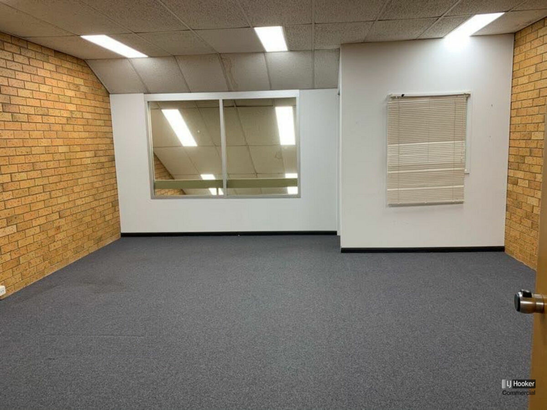 Suite 8/6 Elbow Street, COFFS HARBOUR