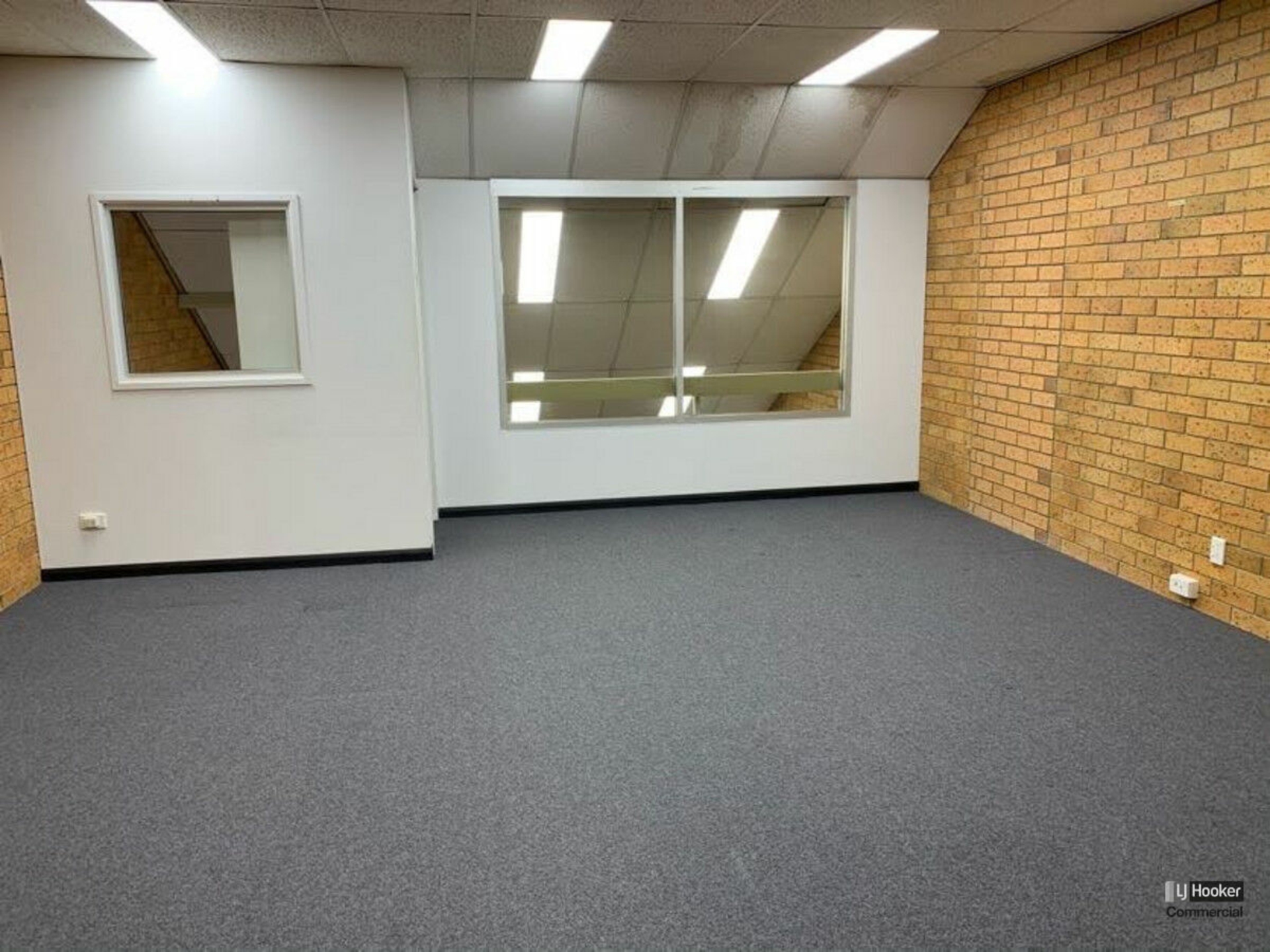 Suite 8/6 Elbow Street, COFFS HARBOUR