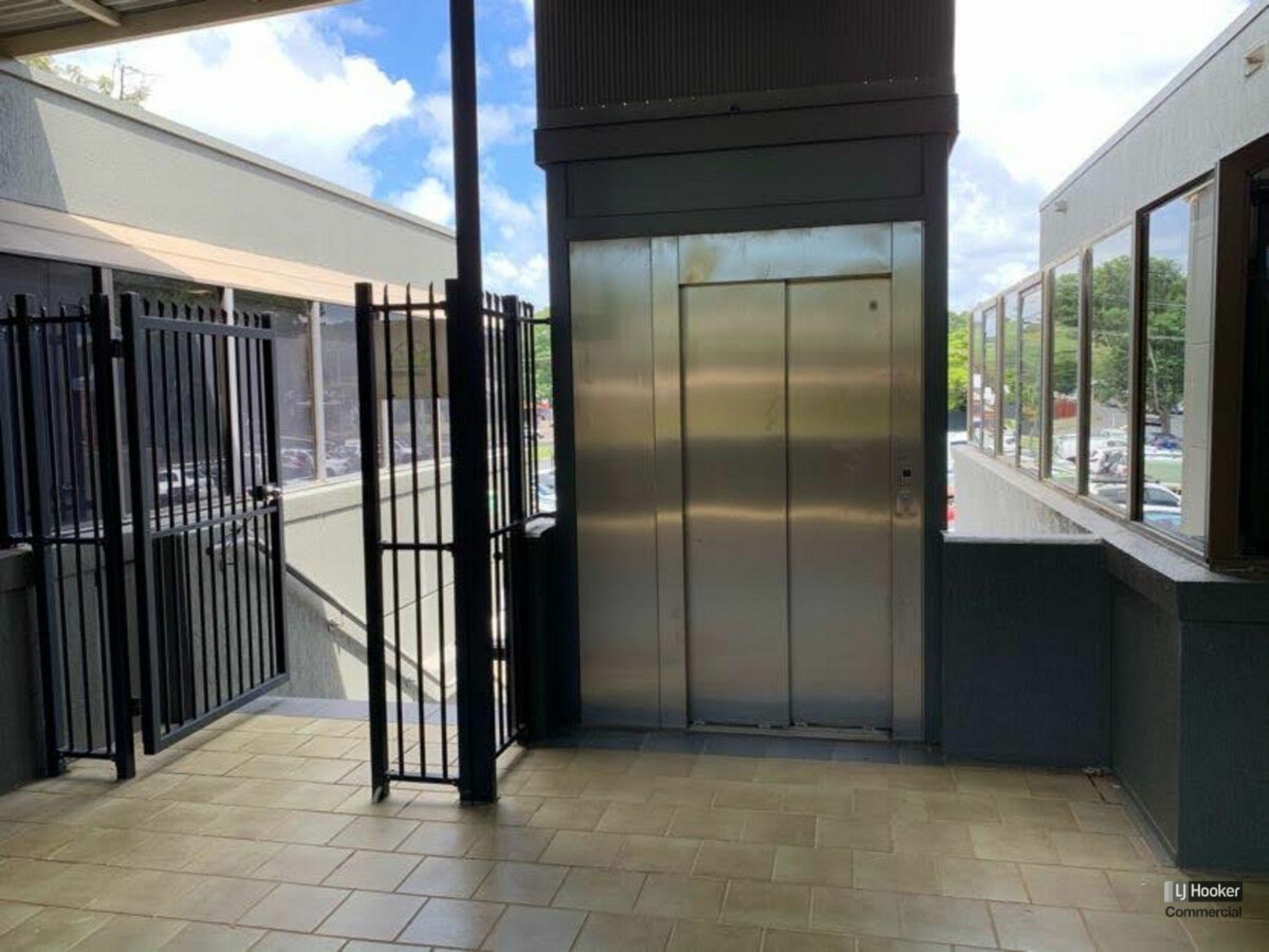 Suite 8/6 Elbow Street, COFFS HARBOUR