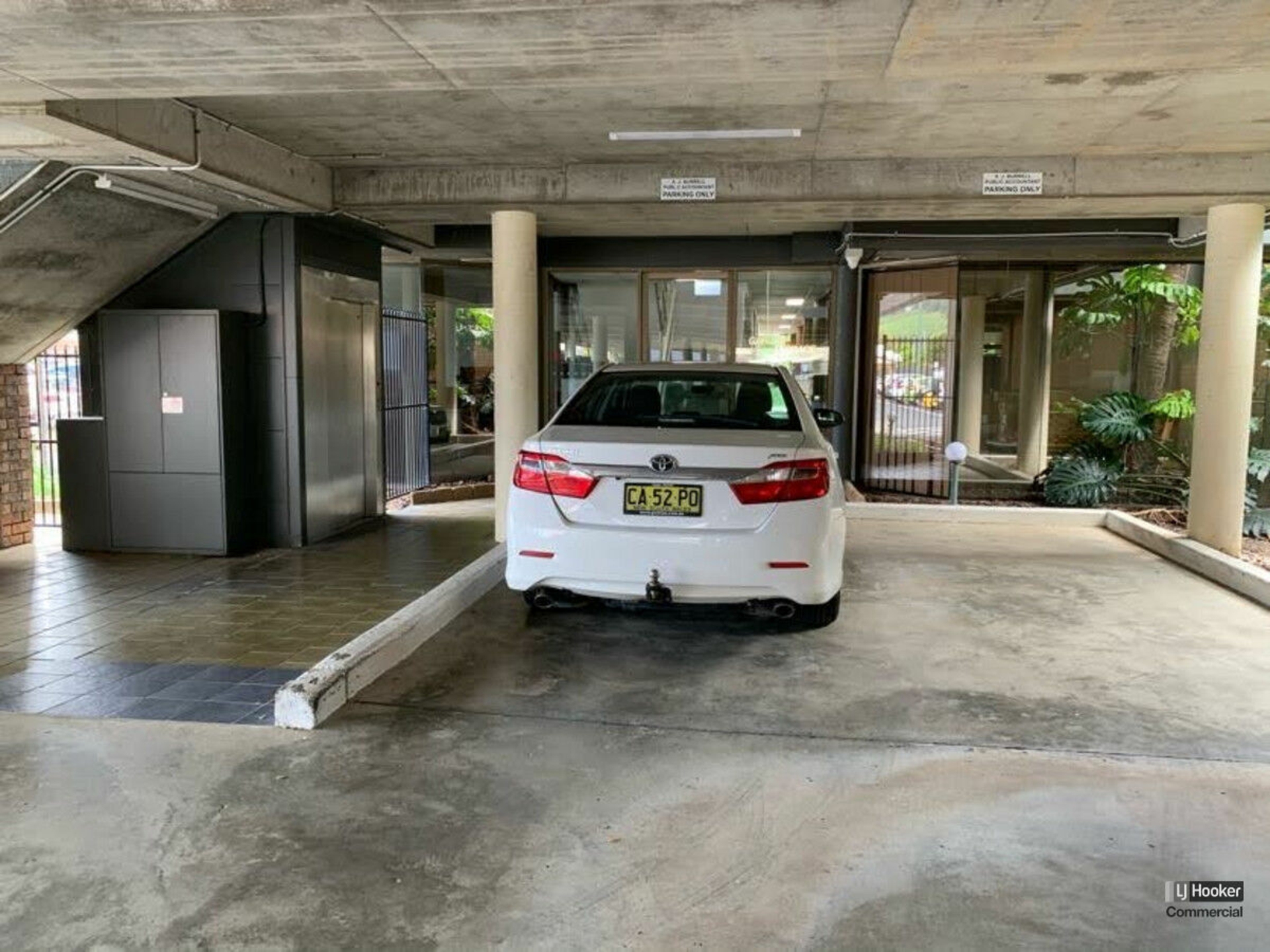 Suite 8/6 Elbow Street, COFFS HARBOUR
