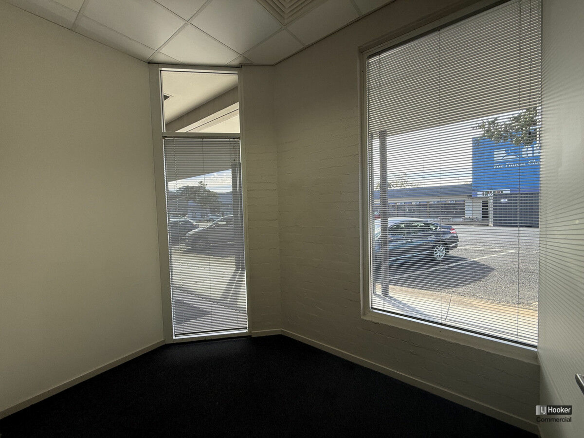 46 Park Avenue, COFFS HARBOUR