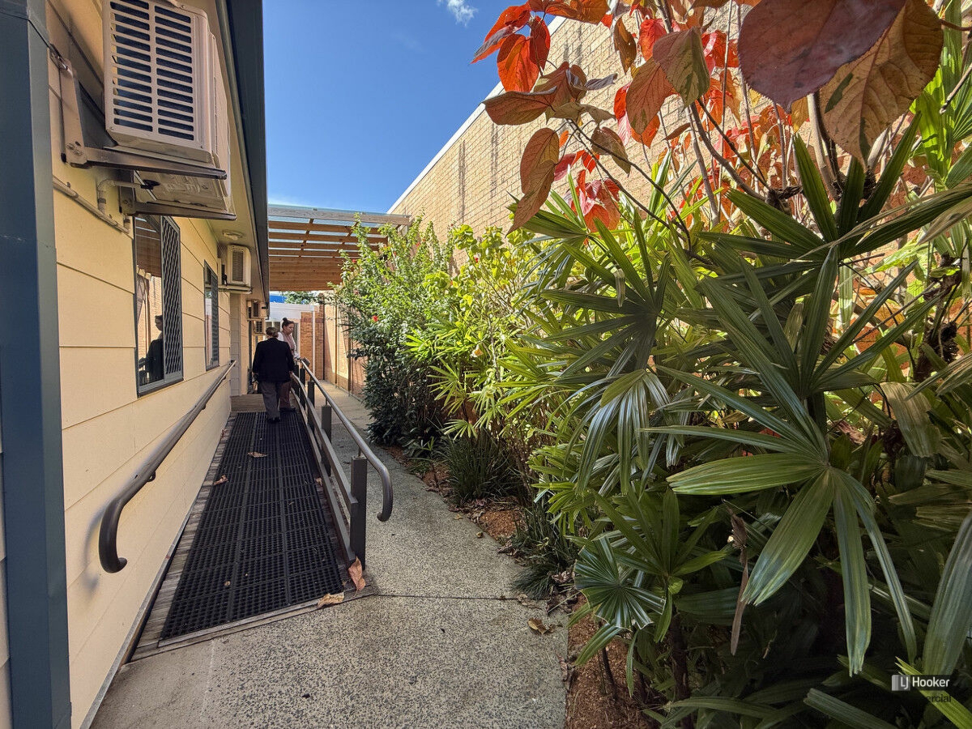 46 Park Avenue, COFFS HARBOUR