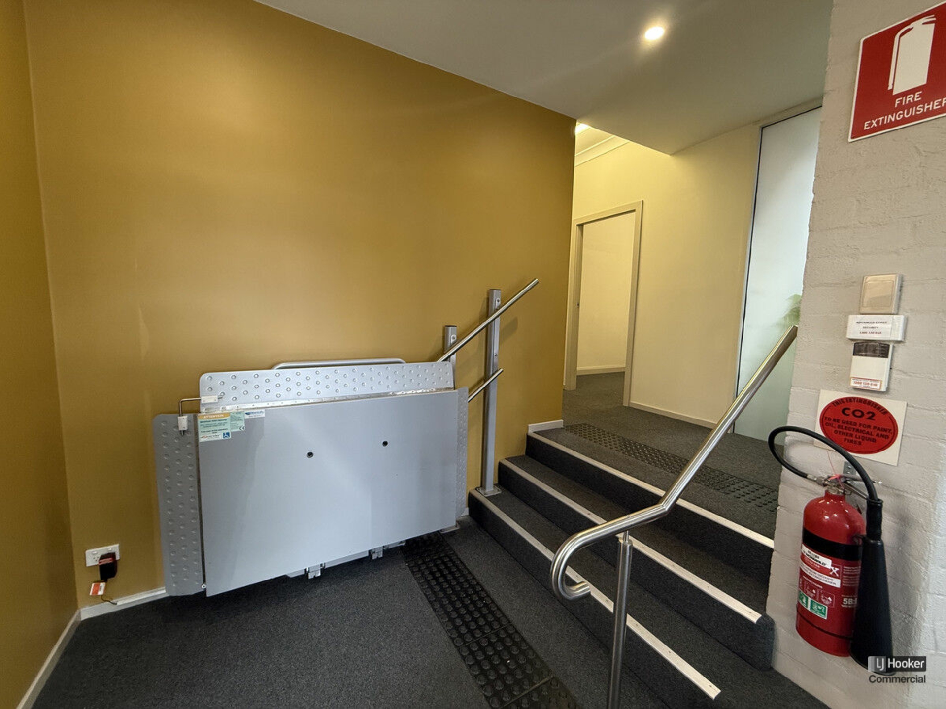 46 Park Avenue, COFFS HARBOUR