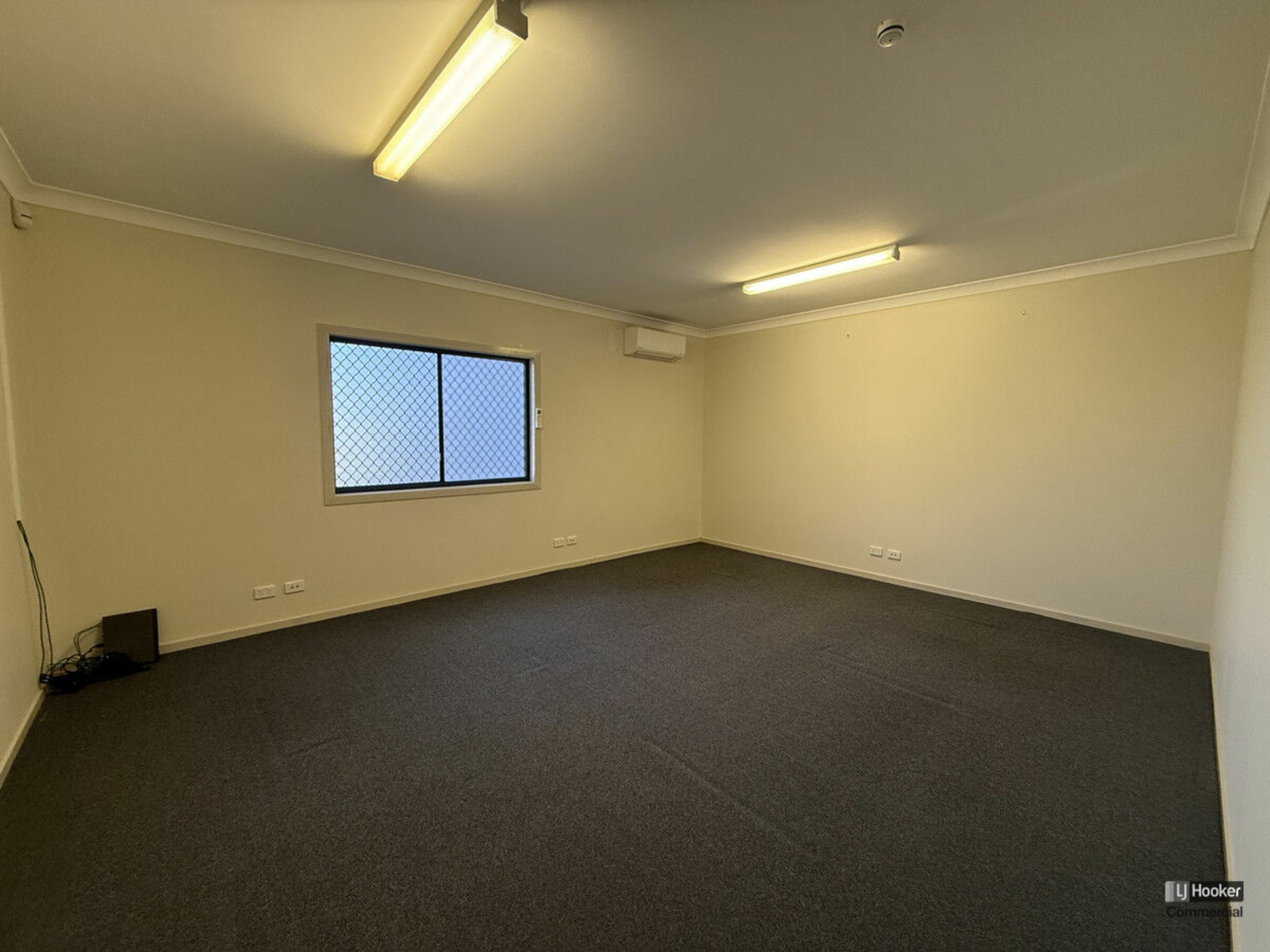 46 Park Avenue, COFFS HARBOUR