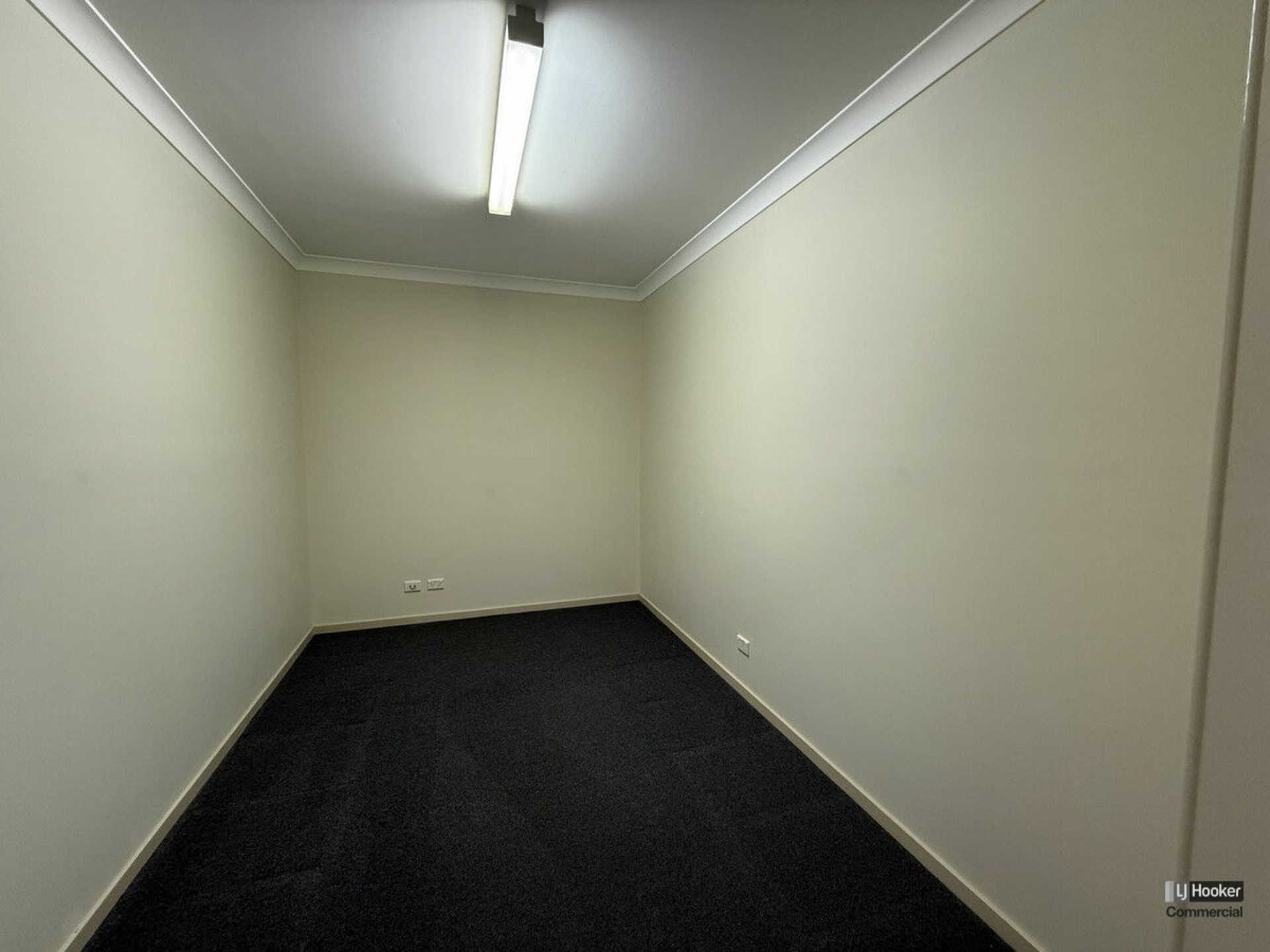 46 Park Avenue, COFFS HARBOUR