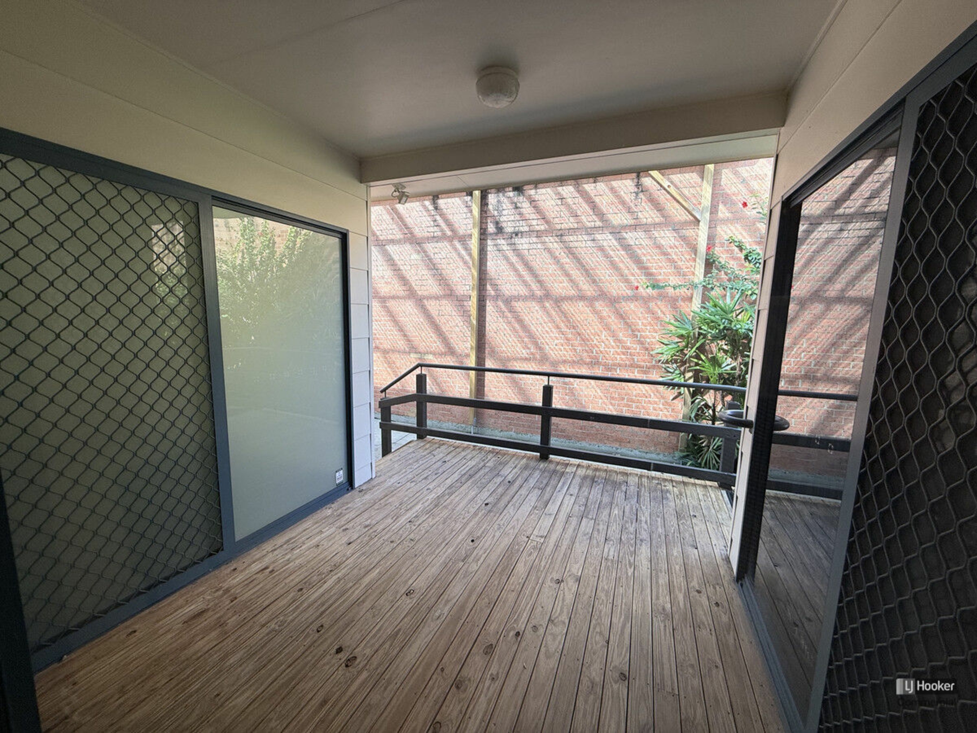 46 Park Avenue, COFFS HARBOUR