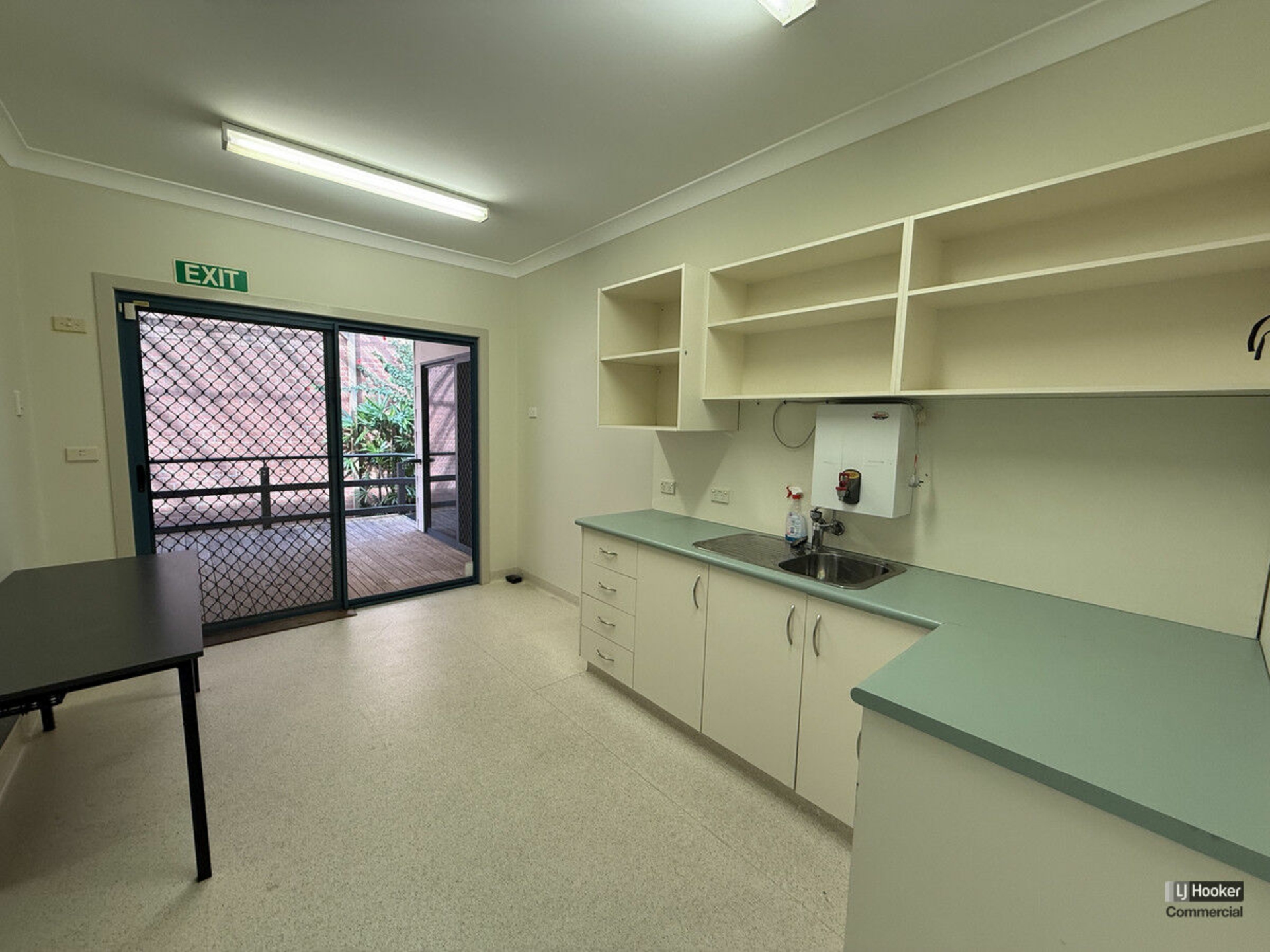 46 Park Avenue, COFFS HARBOUR