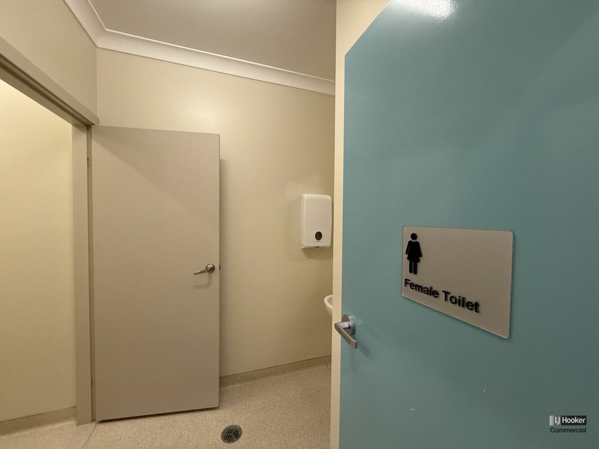 46 Park Avenue, COFFS HARBOUR