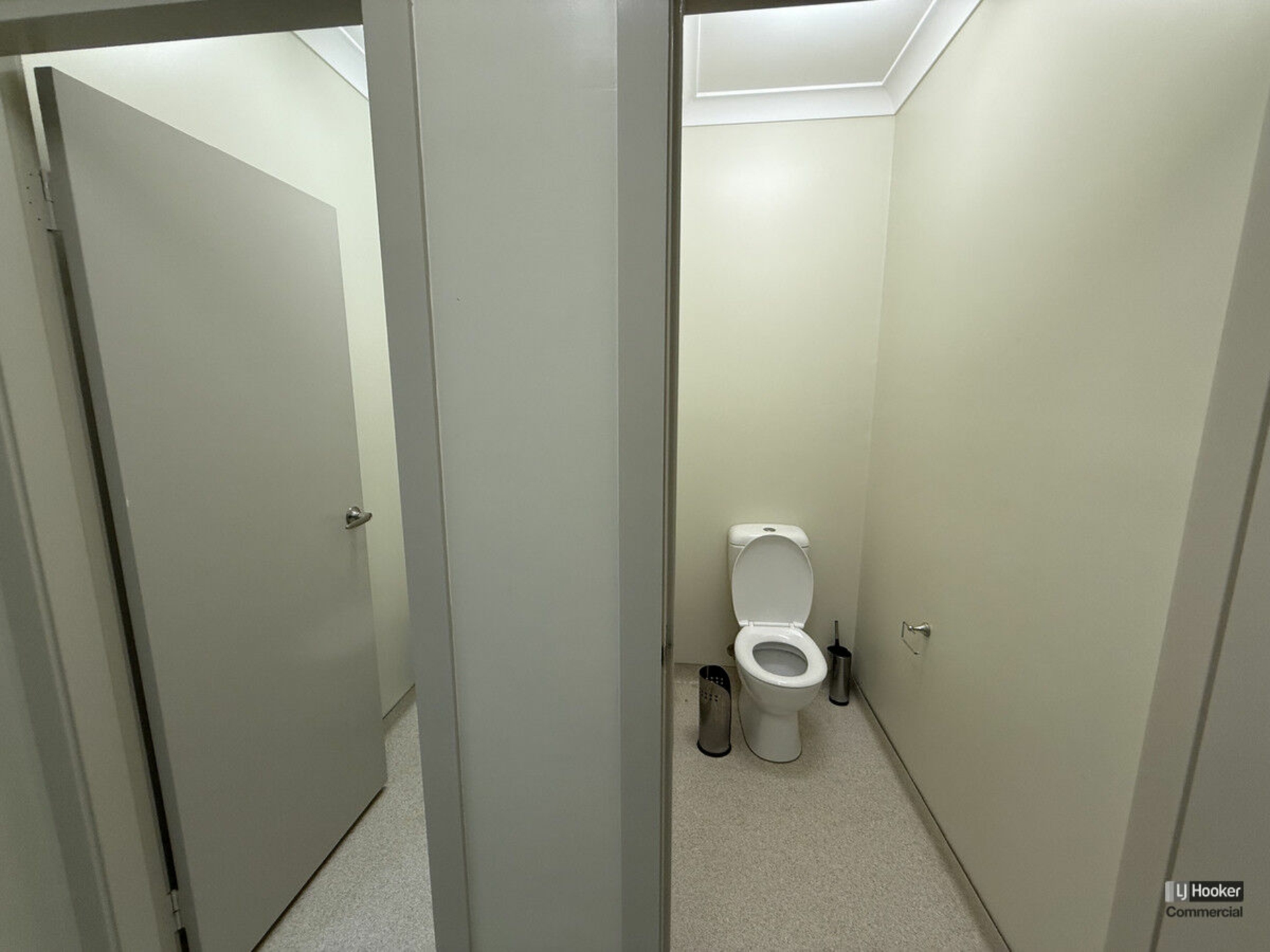 46 Park Avenue, COFFS HARBOUR