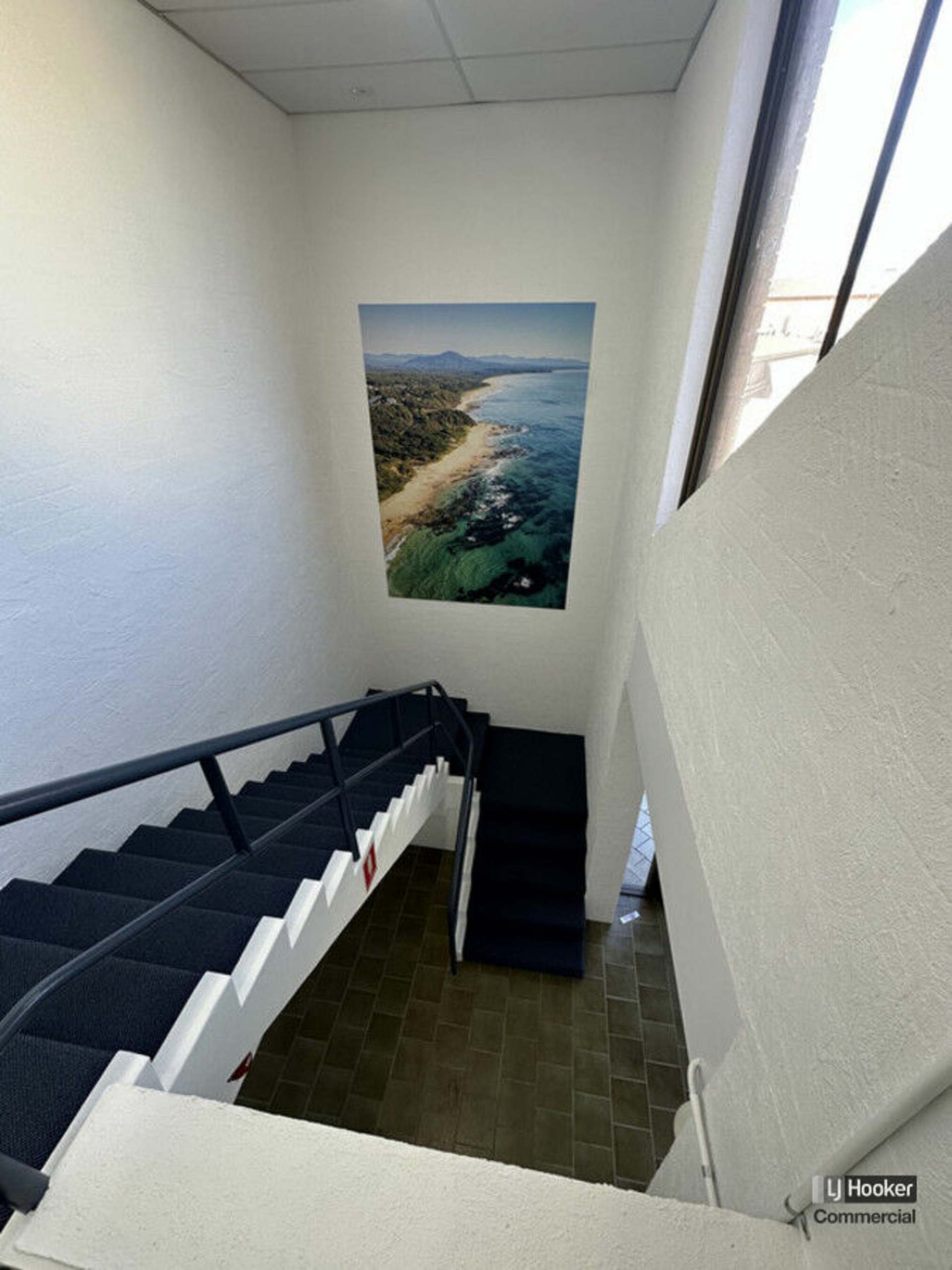9/6 Elbow Street, COFFS HARBOUR