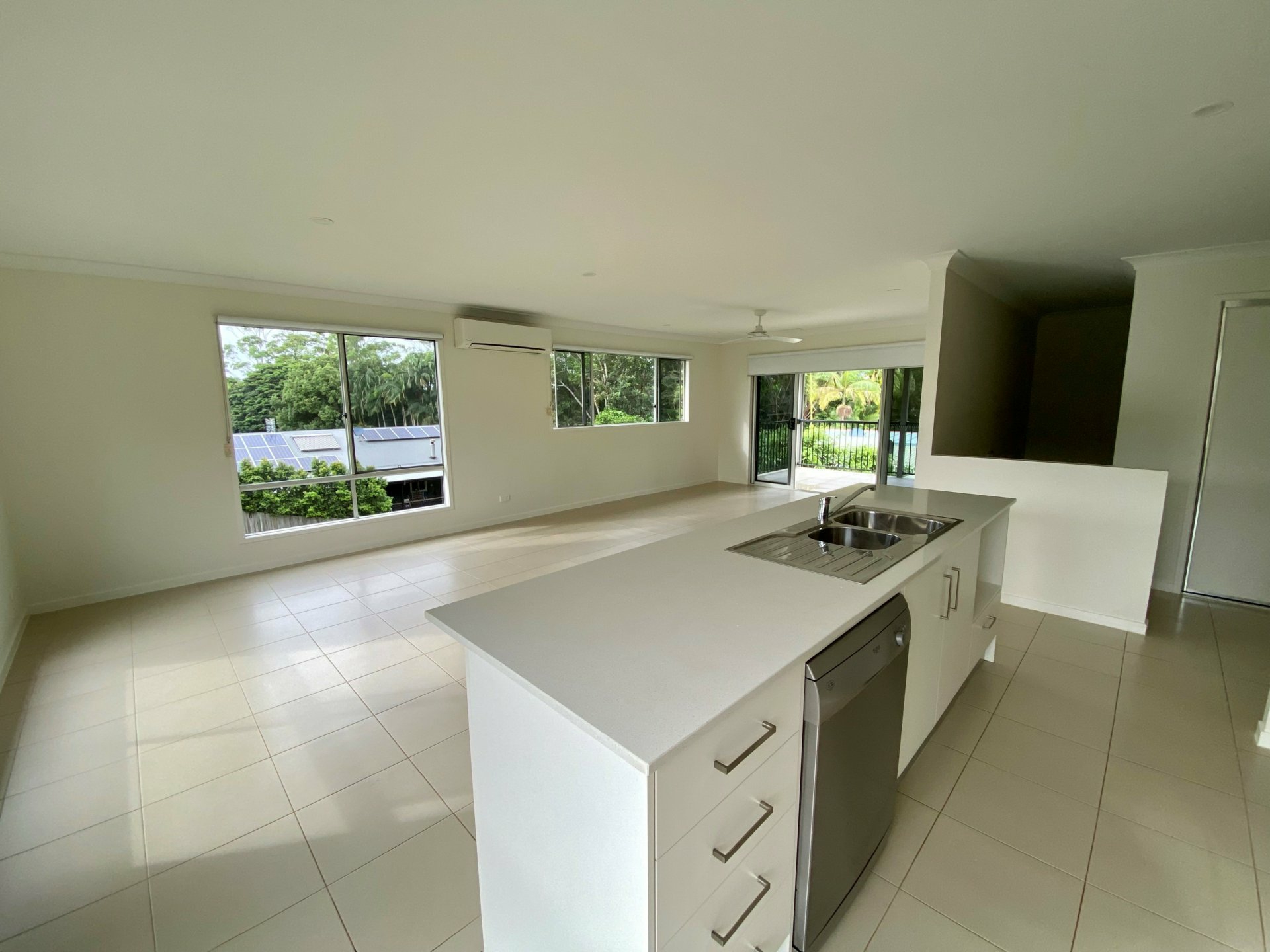 8 Cerreto Circuit Wollongbar NSW House for Sale LJ Hooker