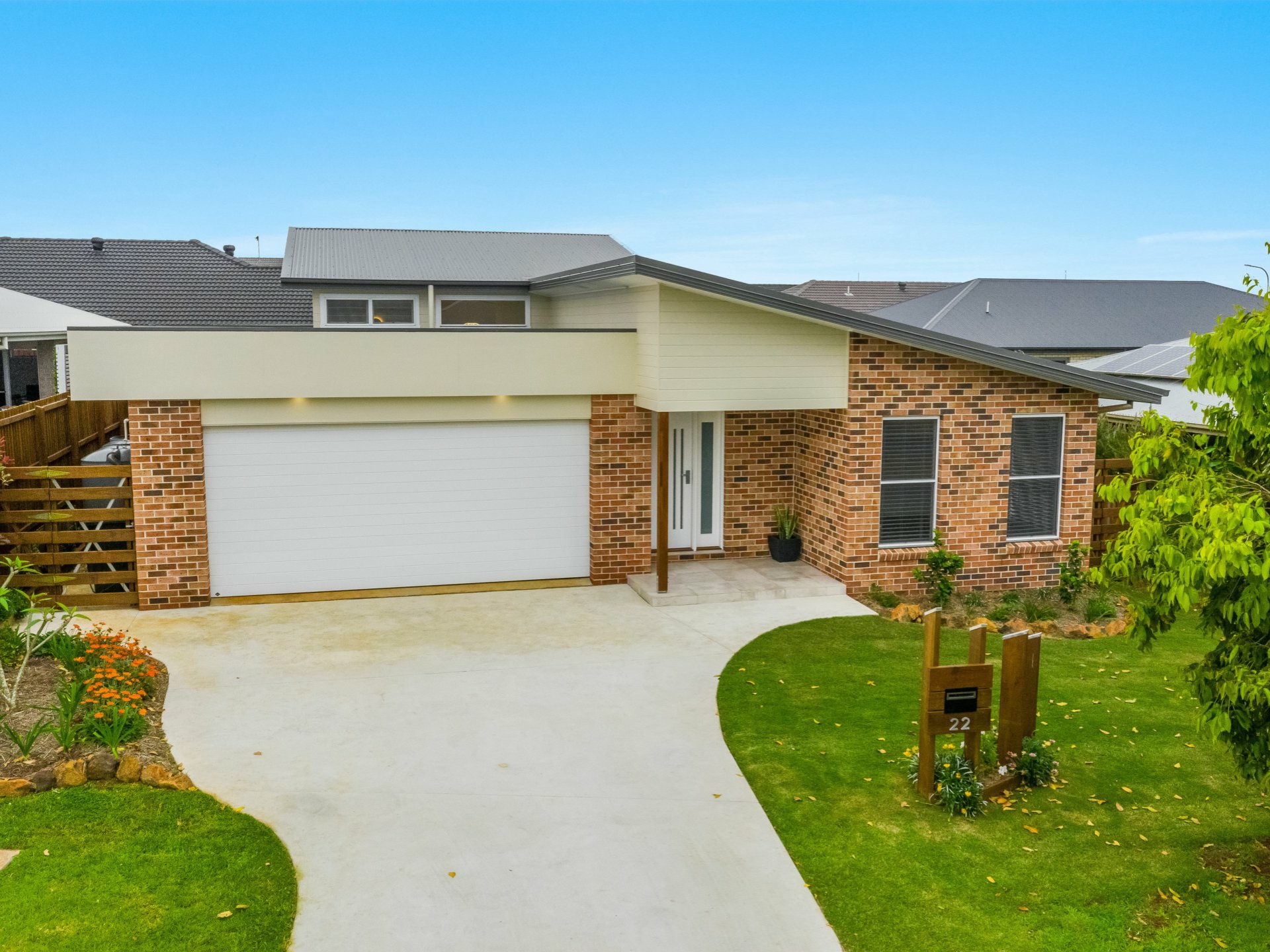 22 Avalon Avenue Wollongbar NSW Property Details LJ Hooker