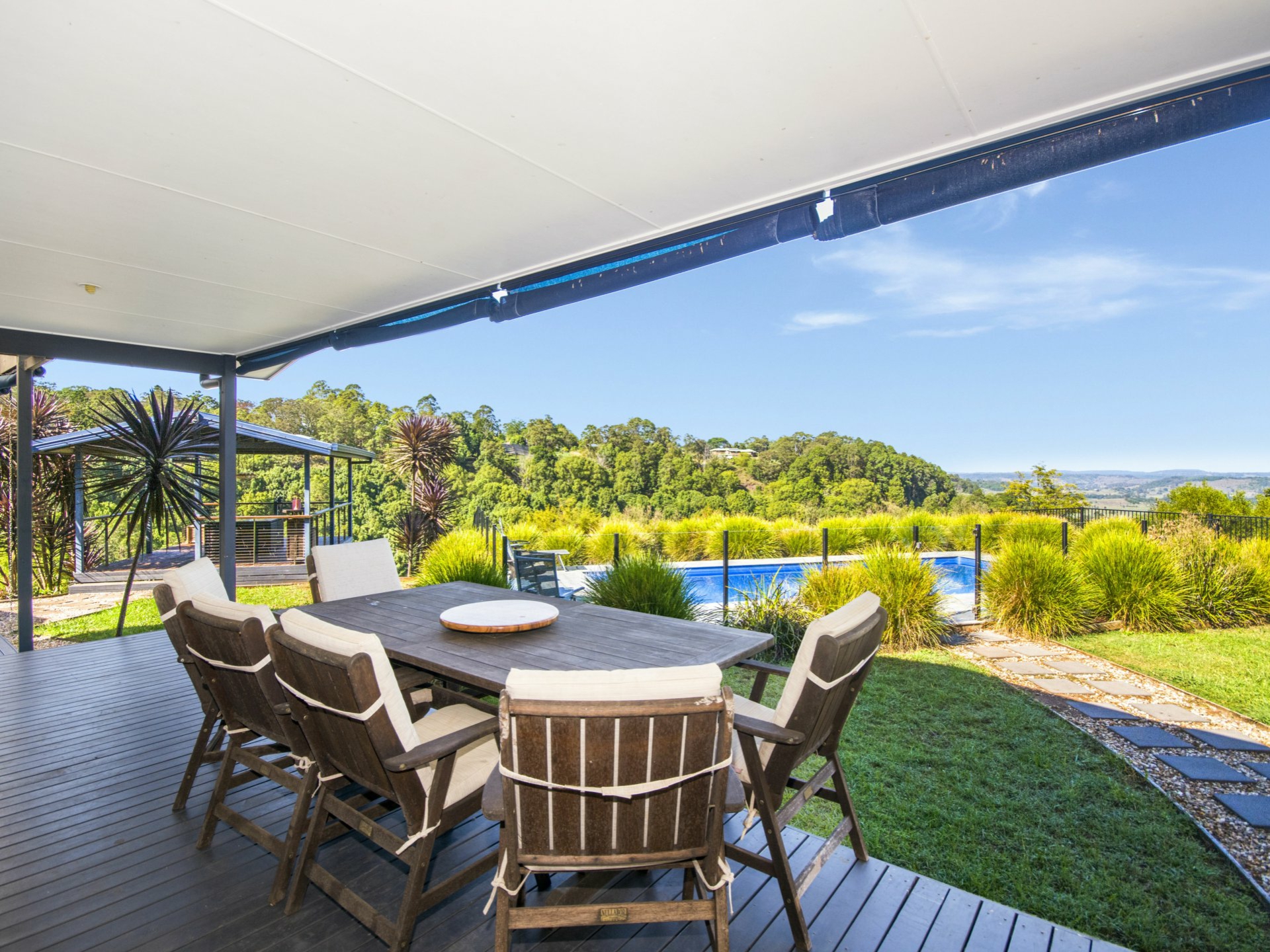 27 Barrys Road Modanville NSW Property Details LJ Hooker