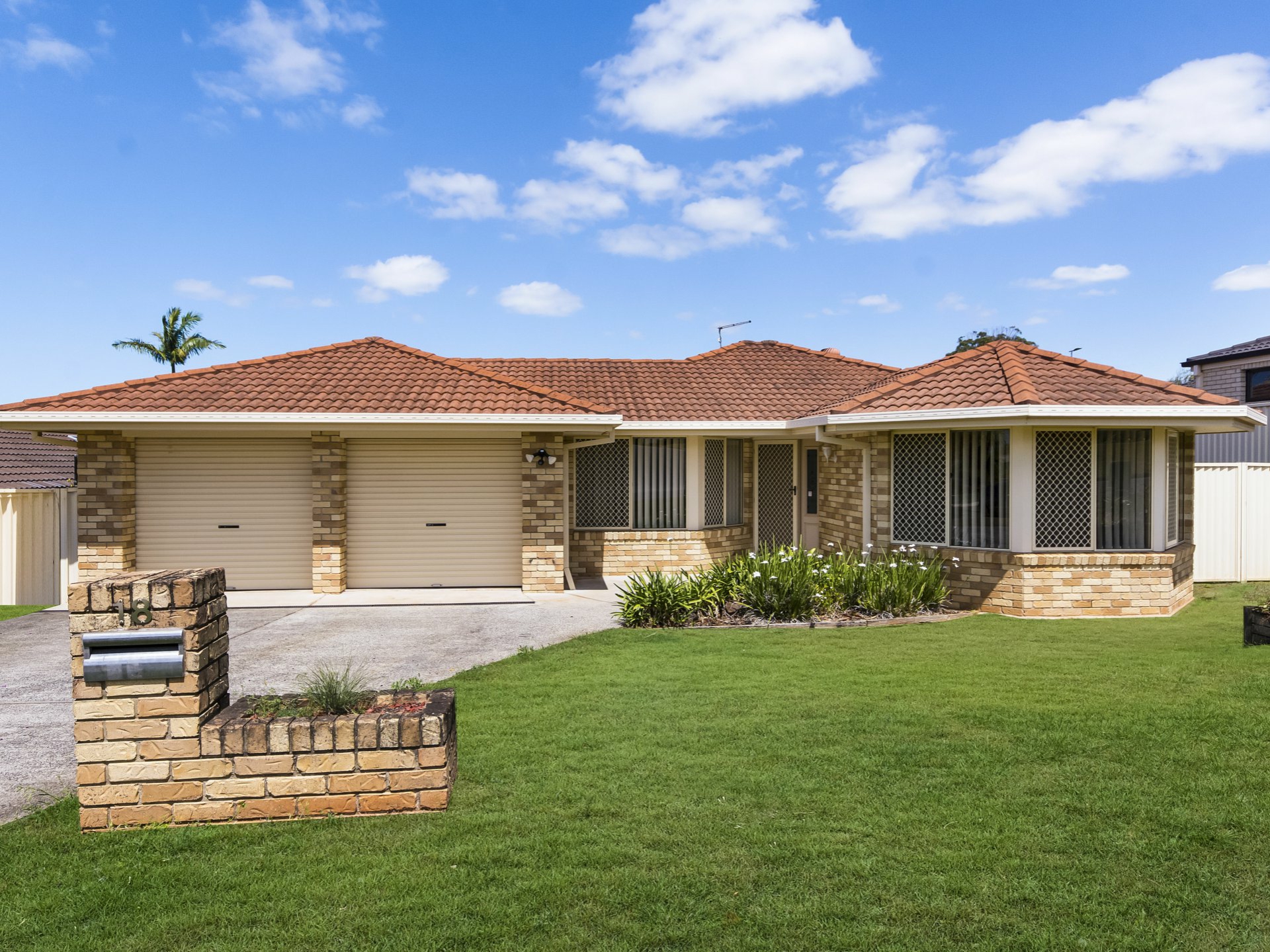 18 Hellyar Drive Wollongbar NSW Property Details LJ Hooker