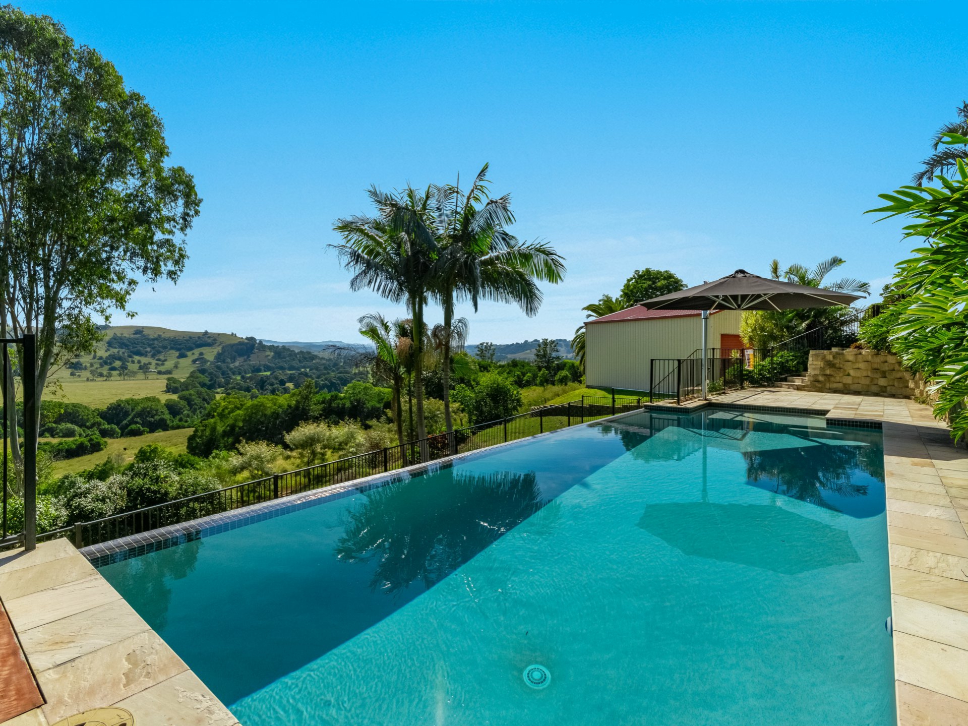 17 Grace Road Bexhill NSW Property Details LJ Hooker
