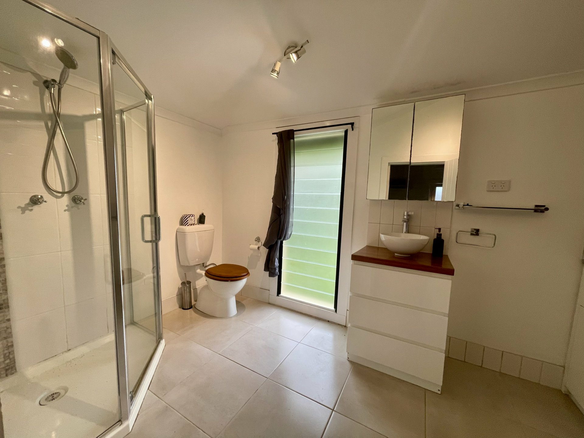 313 Keen Street Lismore NSW Property Details LJ Hooker