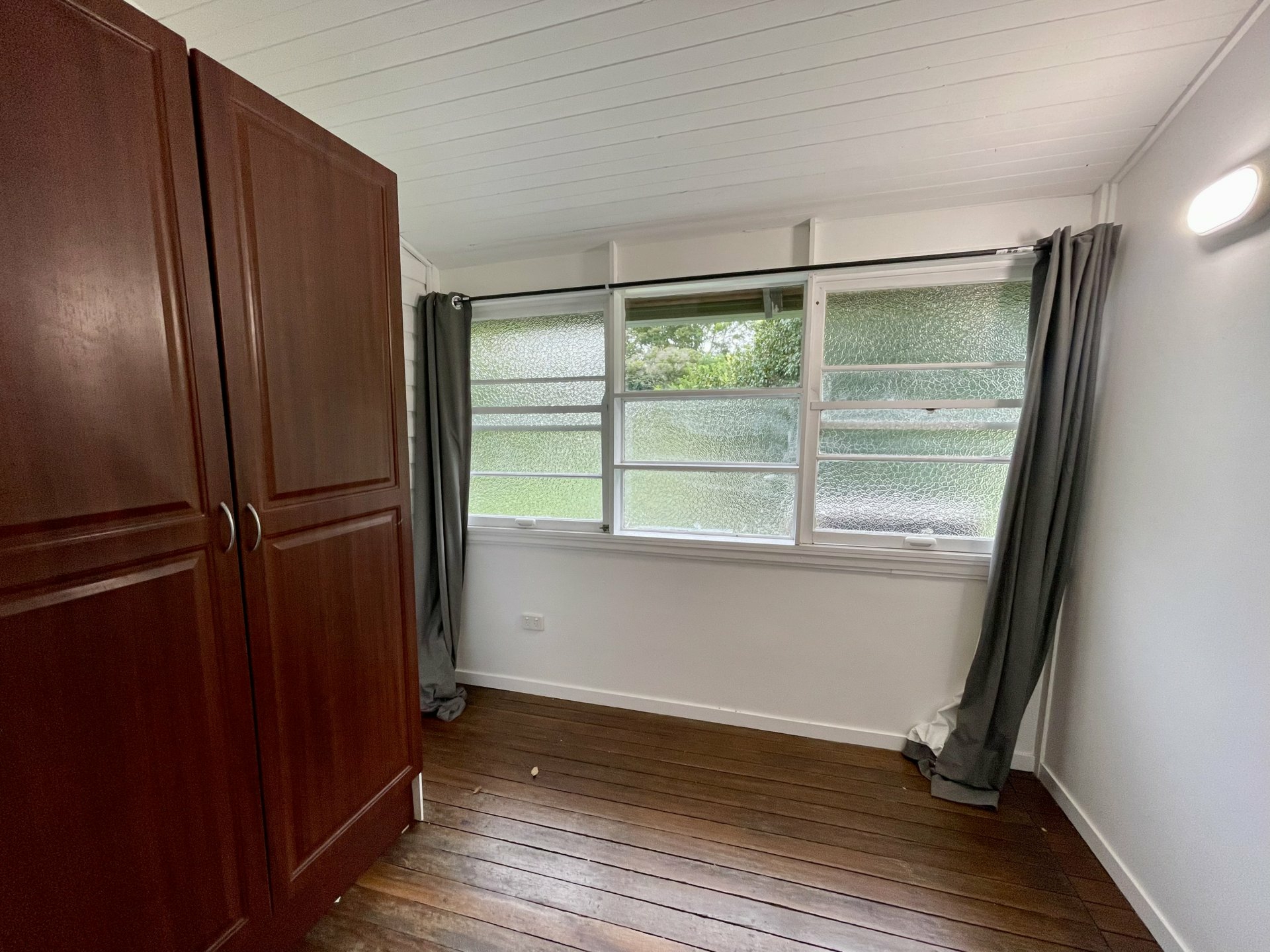 313 Keen Street Lismore NSW Property Details LJ Hooker