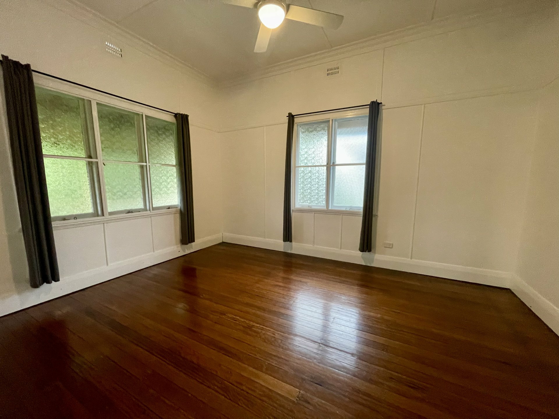 313 Keen Street Lismore NSW Property Details LJ Hooker