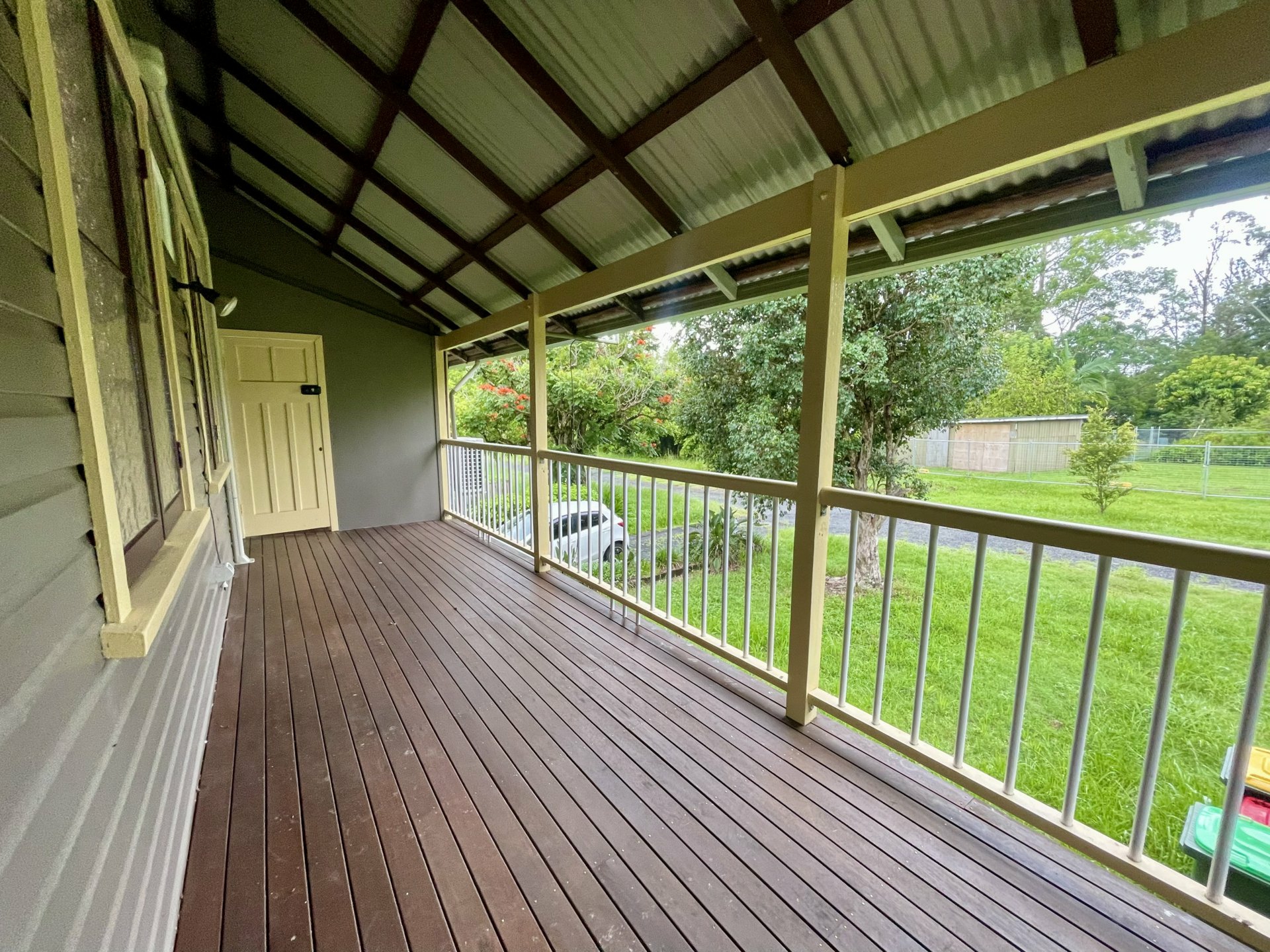 313 Keen Street Lismore NSW Property Details LJ Hooker