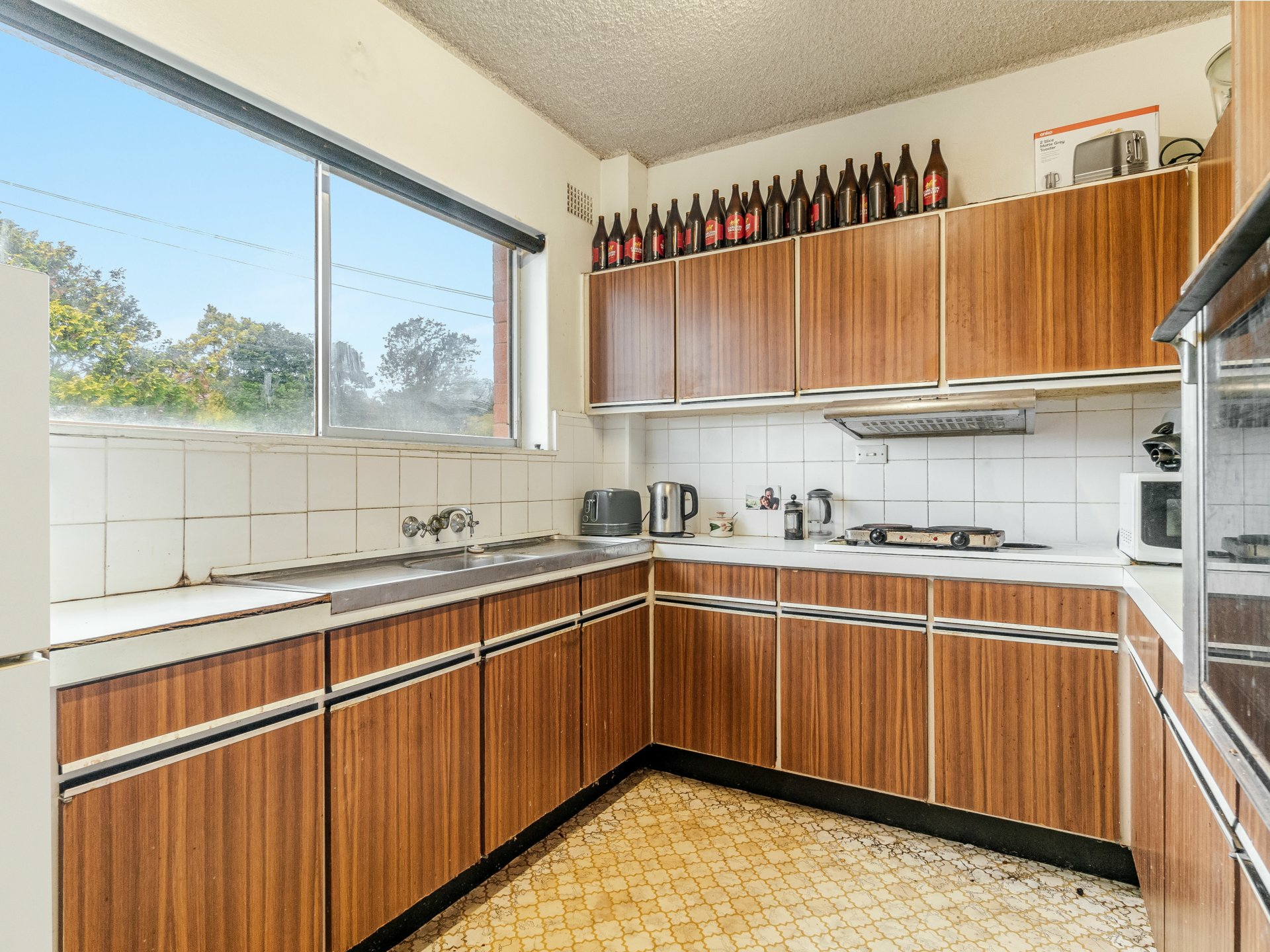 Unit 7/41 Uralba Street Lismore NSW Apartment for Sale LJ Hooker