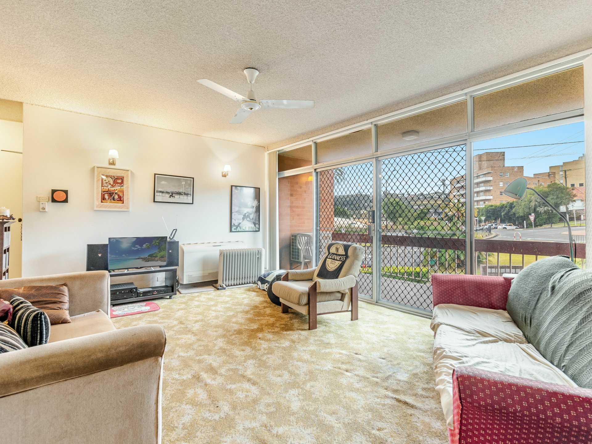 Unit 7/41 Uralba Street Lismore NSW Apartment for Sale LJ Hooker