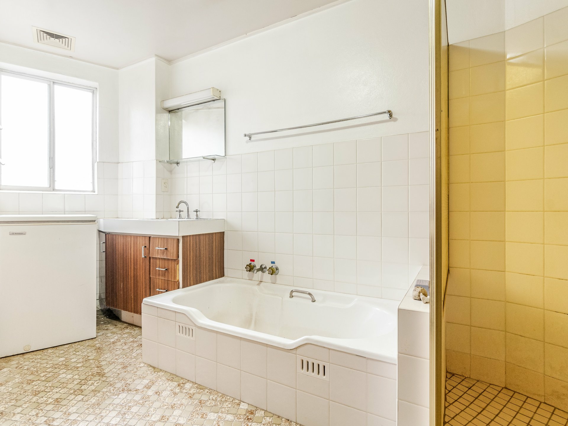 Unit 7/41 Uralba Street Lismore NSW Apartment for Sale LJ Hooker