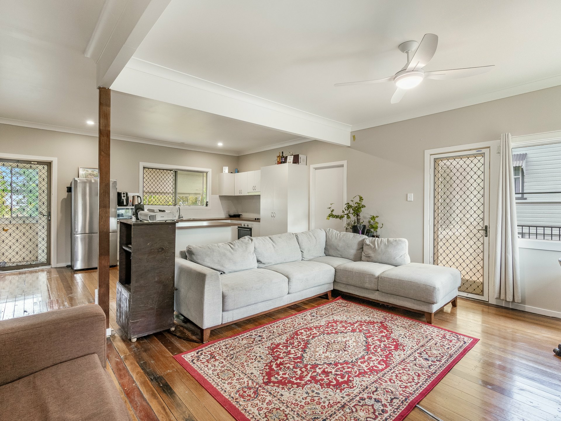 75 Caniaba Street South Lismore NSW House for Sale LJ Hooker