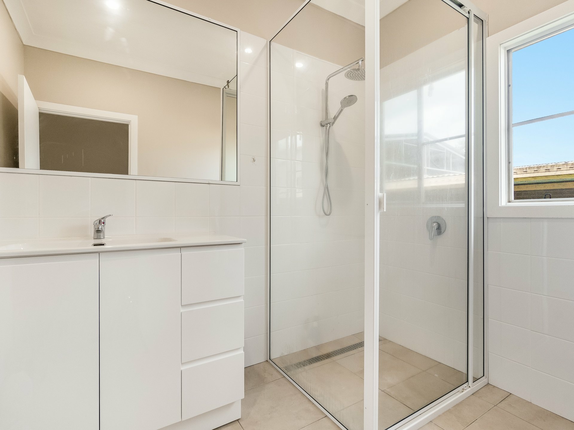 75 Caniaba Street South Lismore NSW House for Sale LJ Hooker