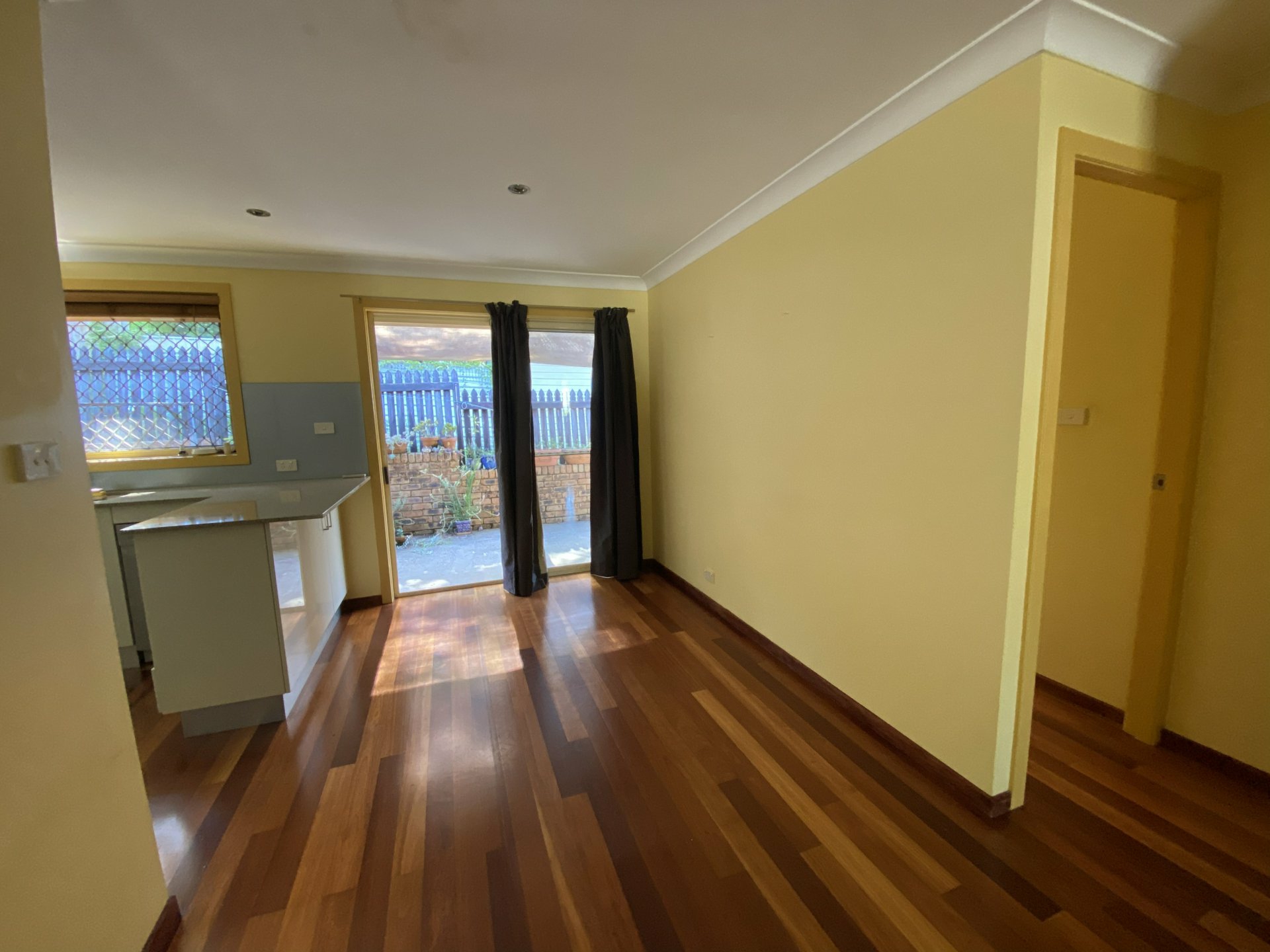 Unit 3/60 Leycester Street Lismore NSW House for Sale LJ Hooker